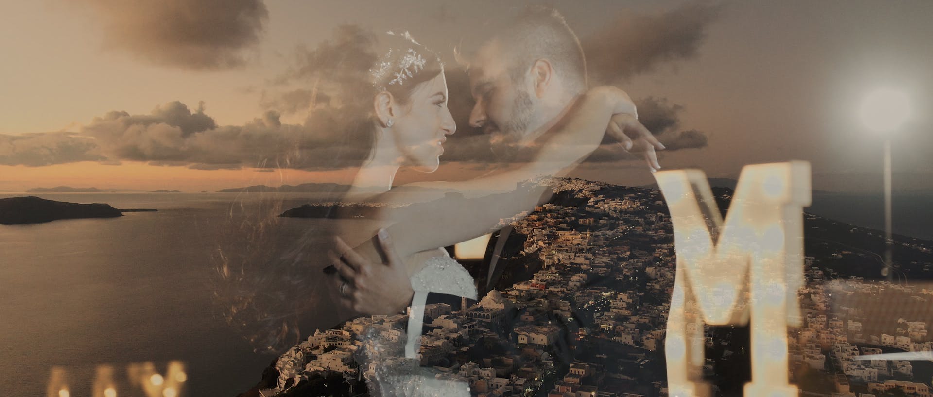 Cover photo of I Do Films