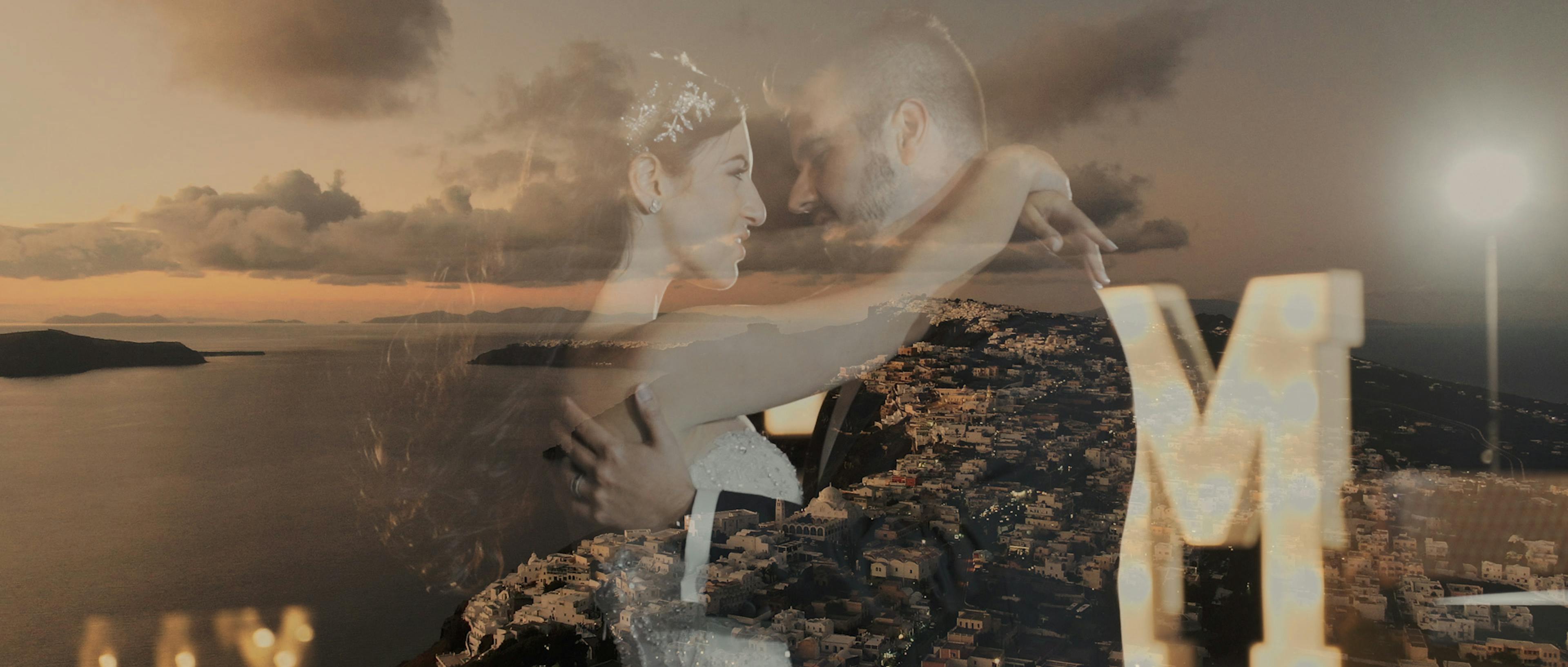 Cover photo of I Do Films