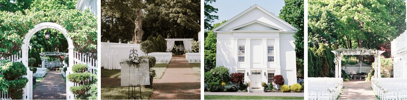 Featured photo from The Commons 1854