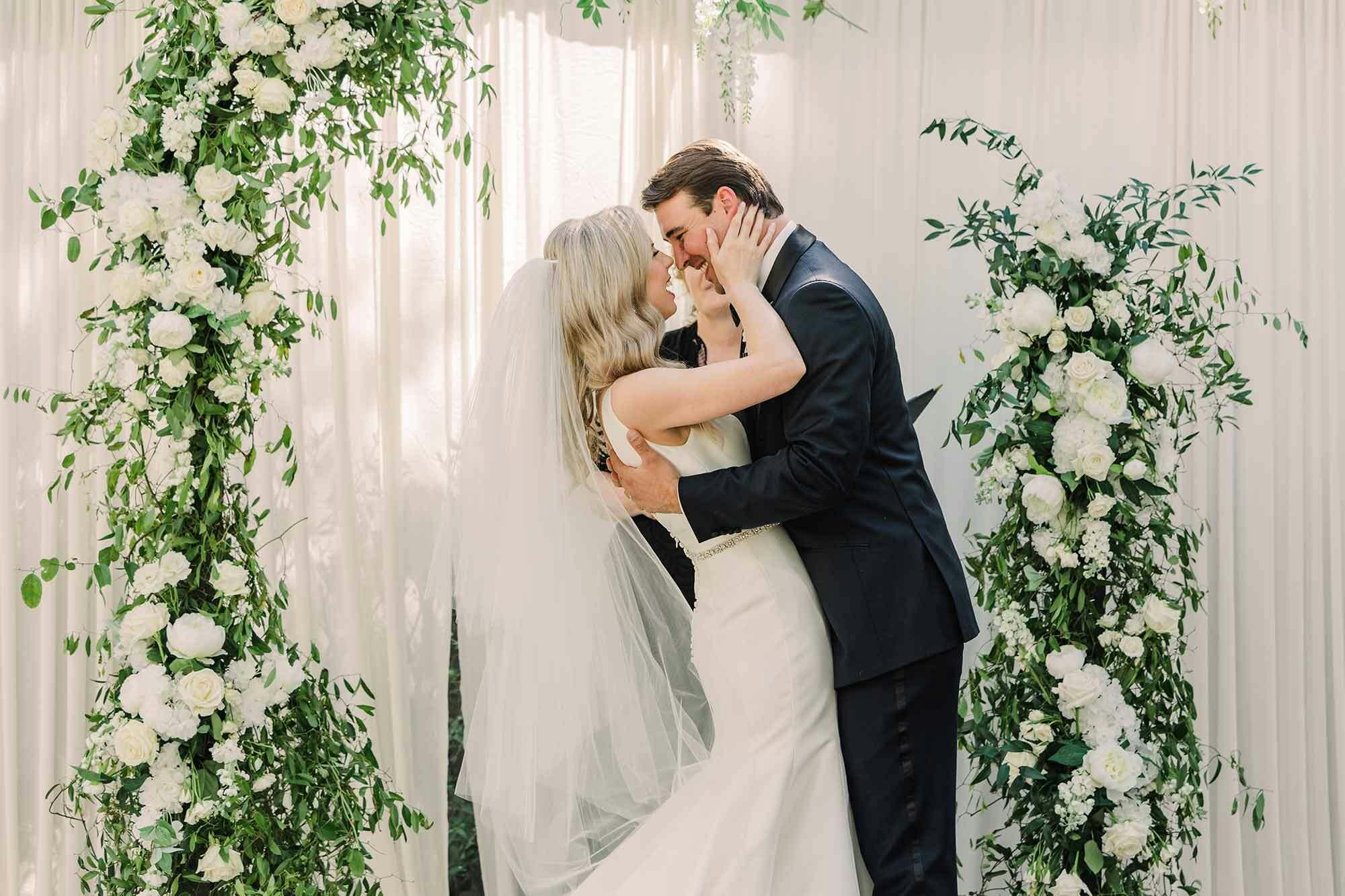 Cover photo of Artistrie Co.