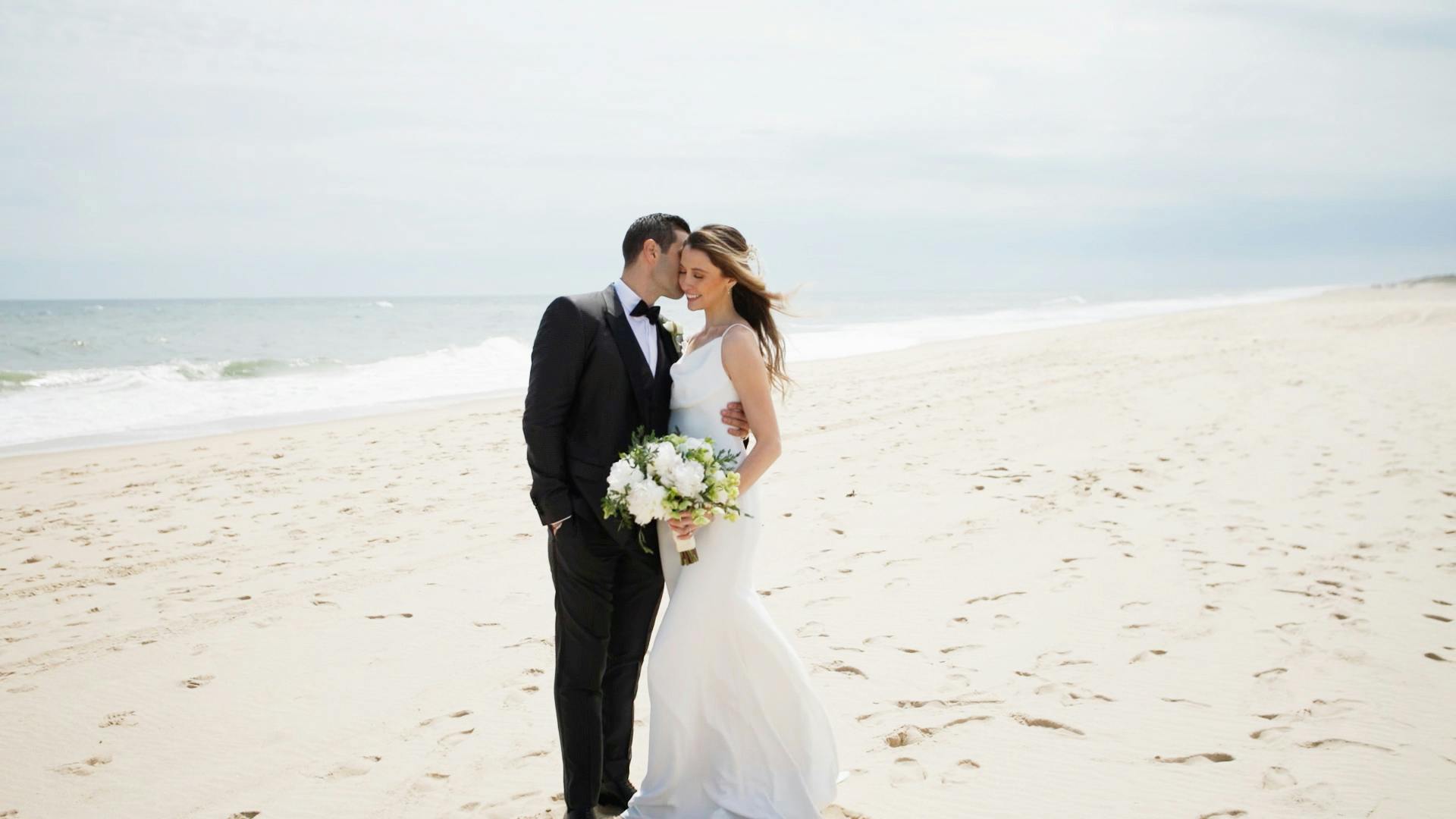 Cover photo of NST Pictures