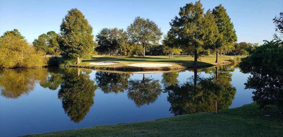 Featured photo from Hearthstone Country Club