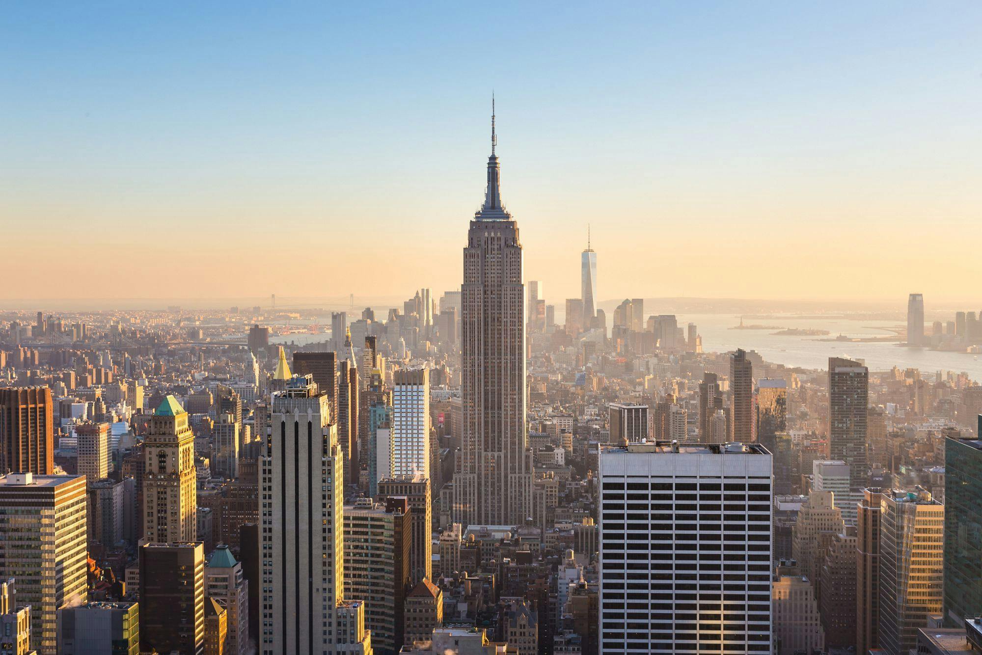 Featured photo from The Ritz-Carlton New York, Central Park