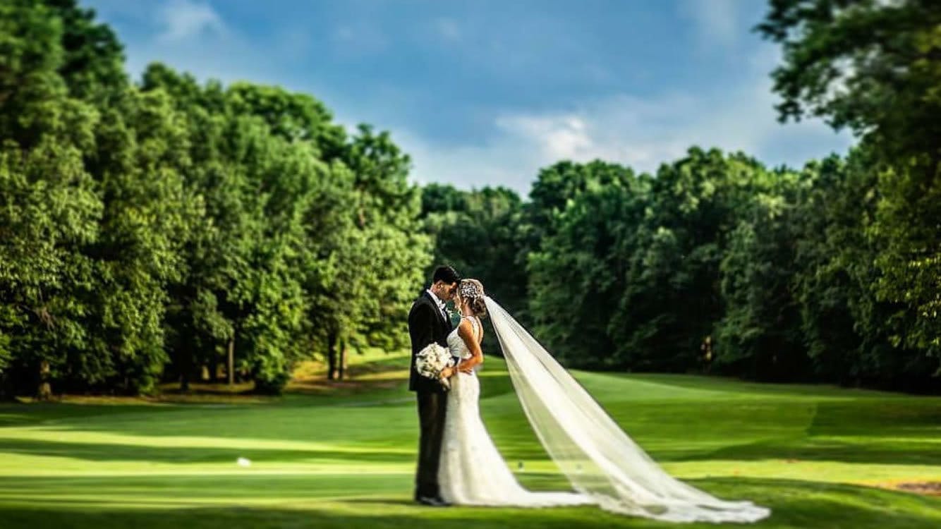 Featured photo from Grand Oaks