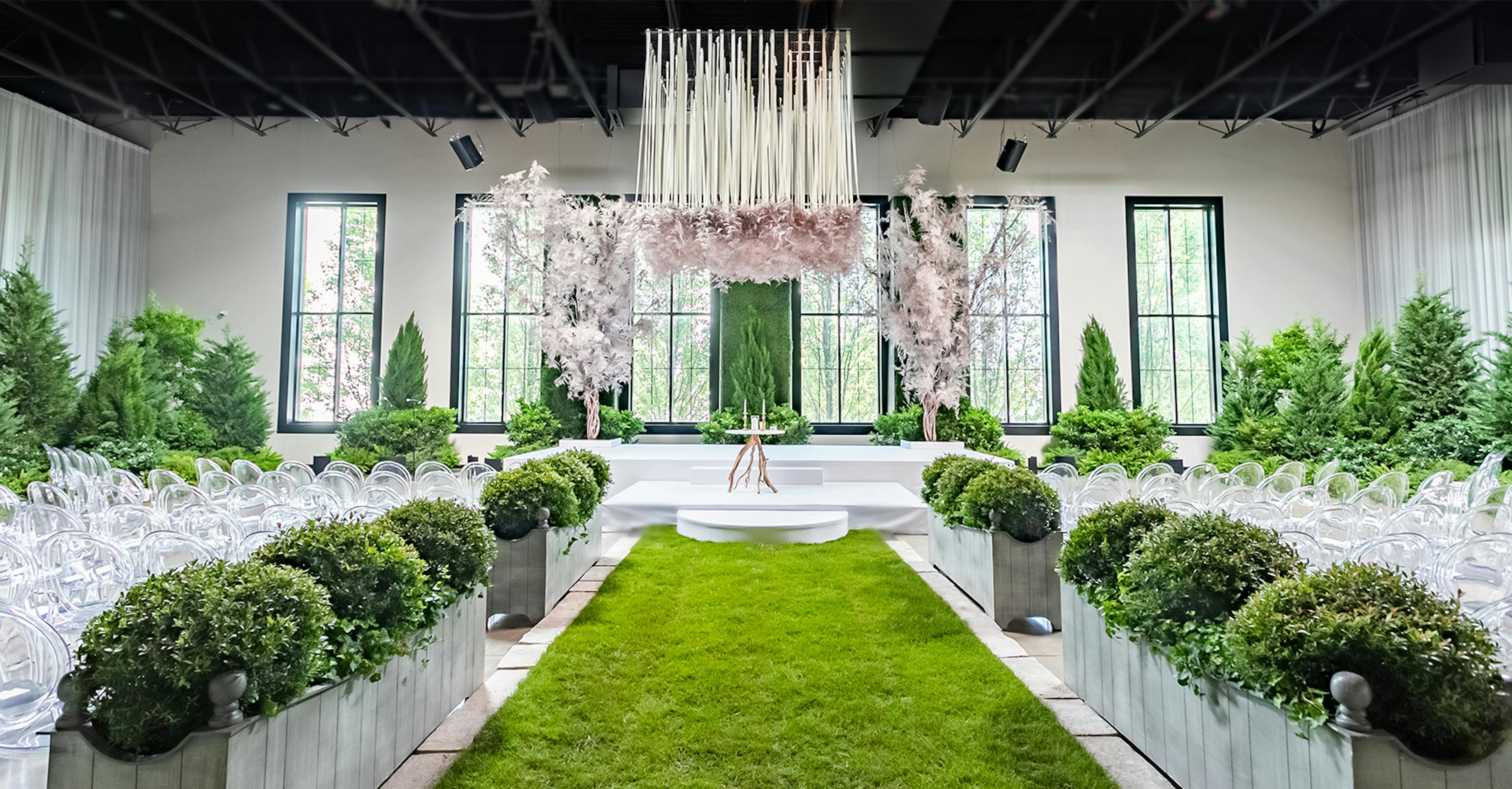 Cover photo of KEHOE DESIGNS