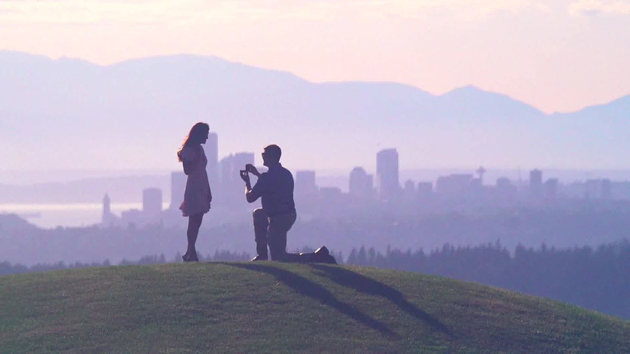 Featured photo from Best Made Videos
