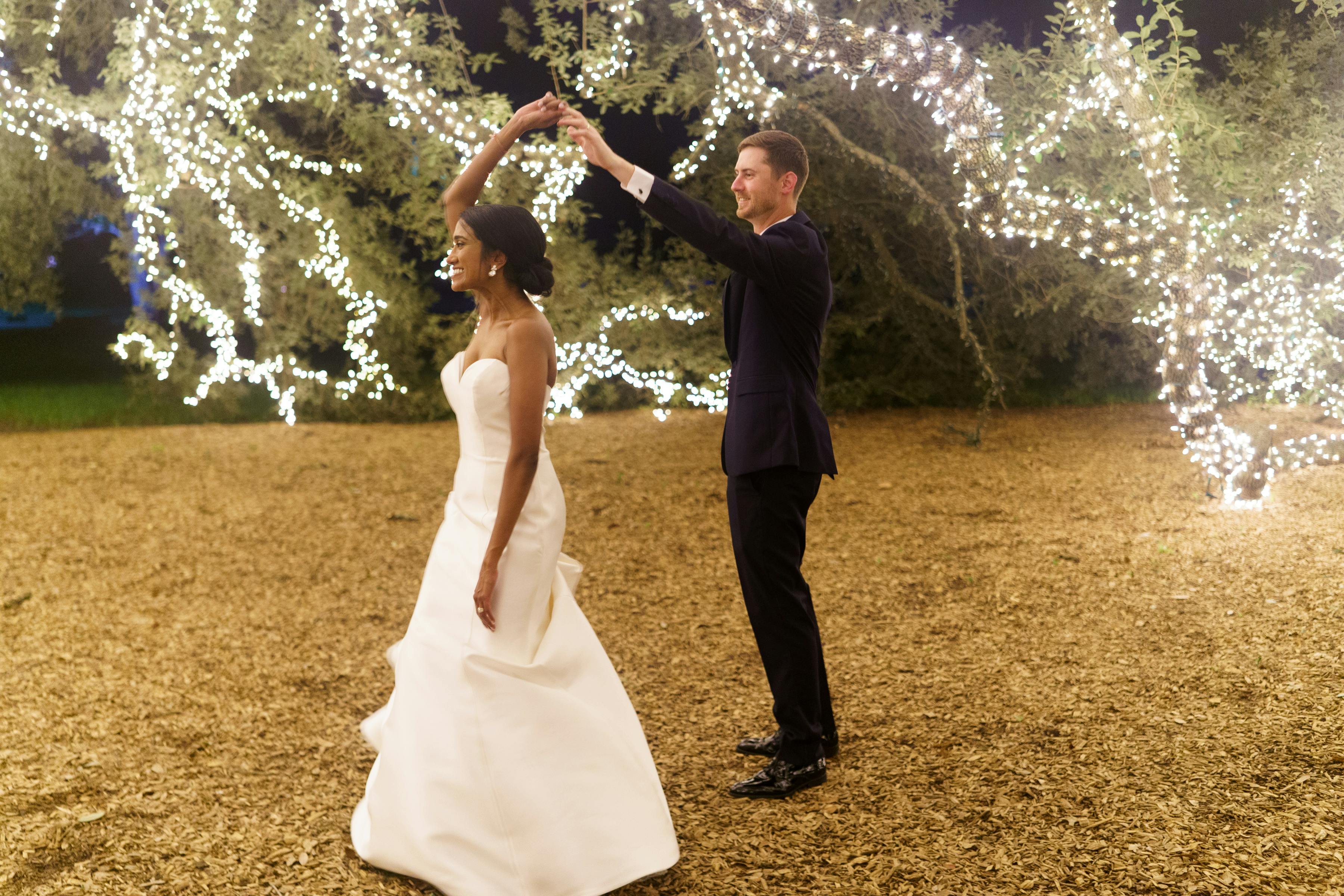 Featured photo from The Houstonian Hotel Club & Spa