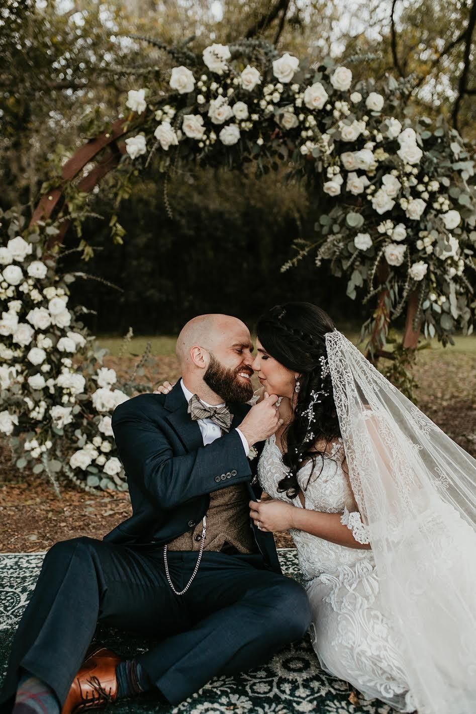 Featured photo from MO&CO