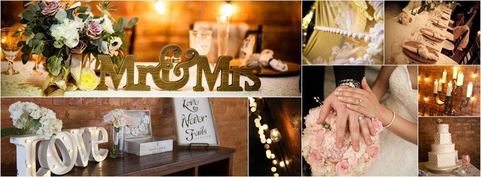 Featured photo from 34Events