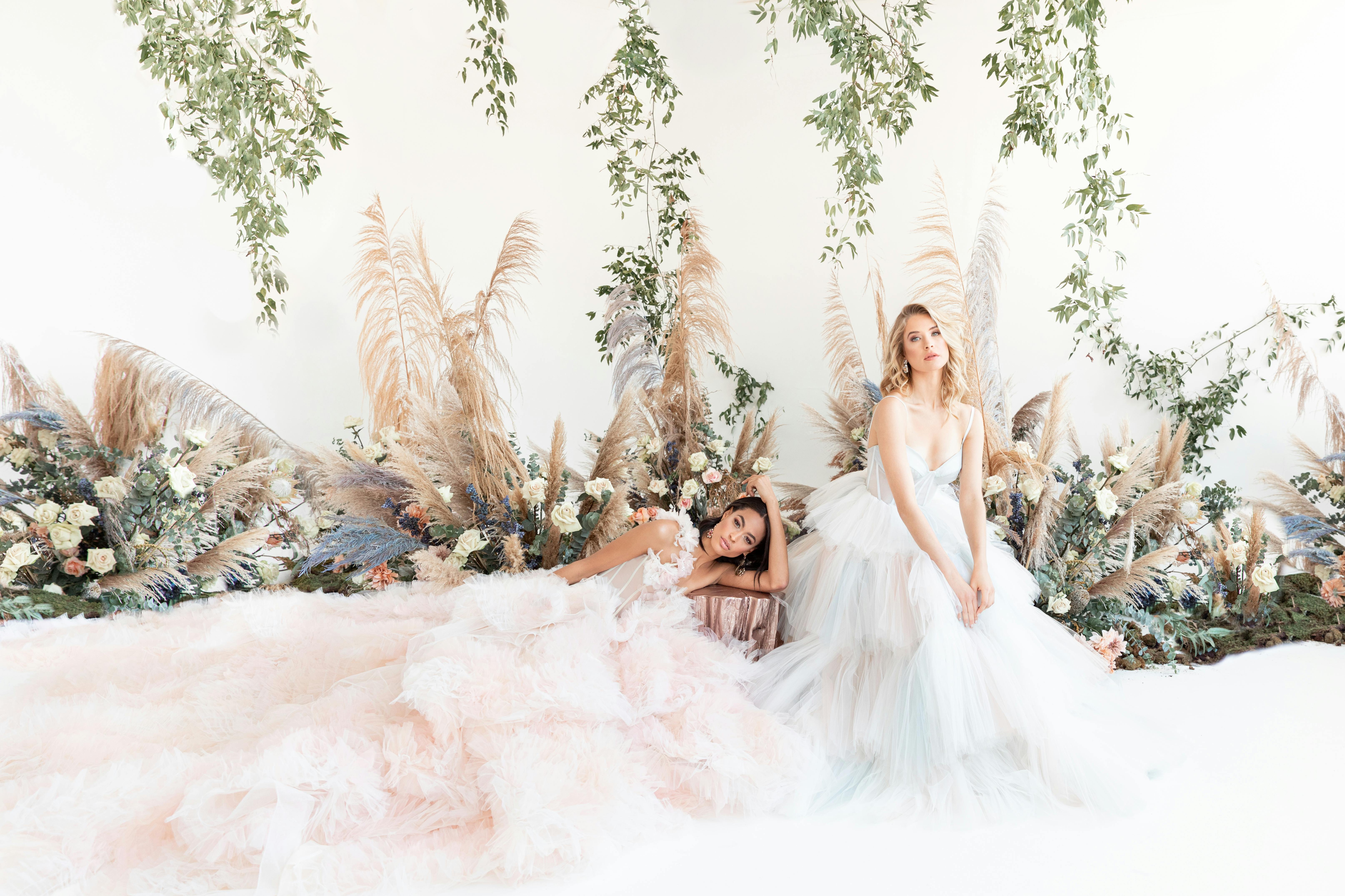 Featured photo from Anée Atelier