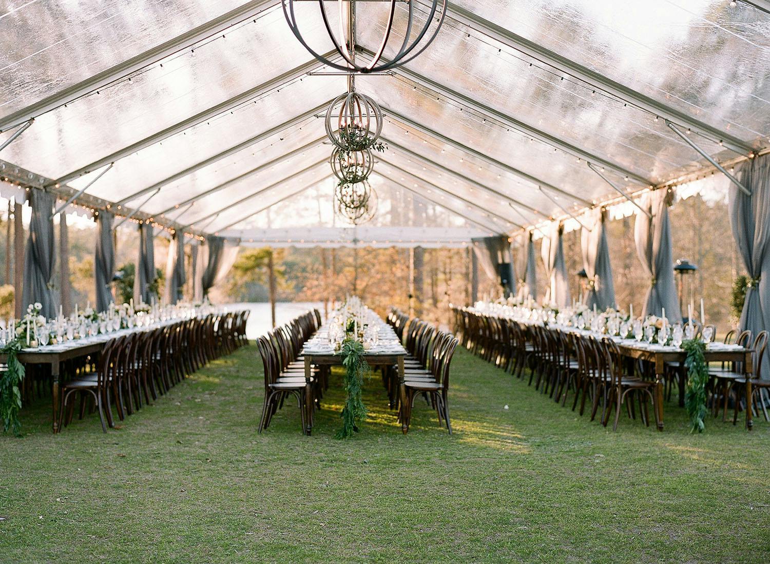 Featured photo from Molly McKinley Designs