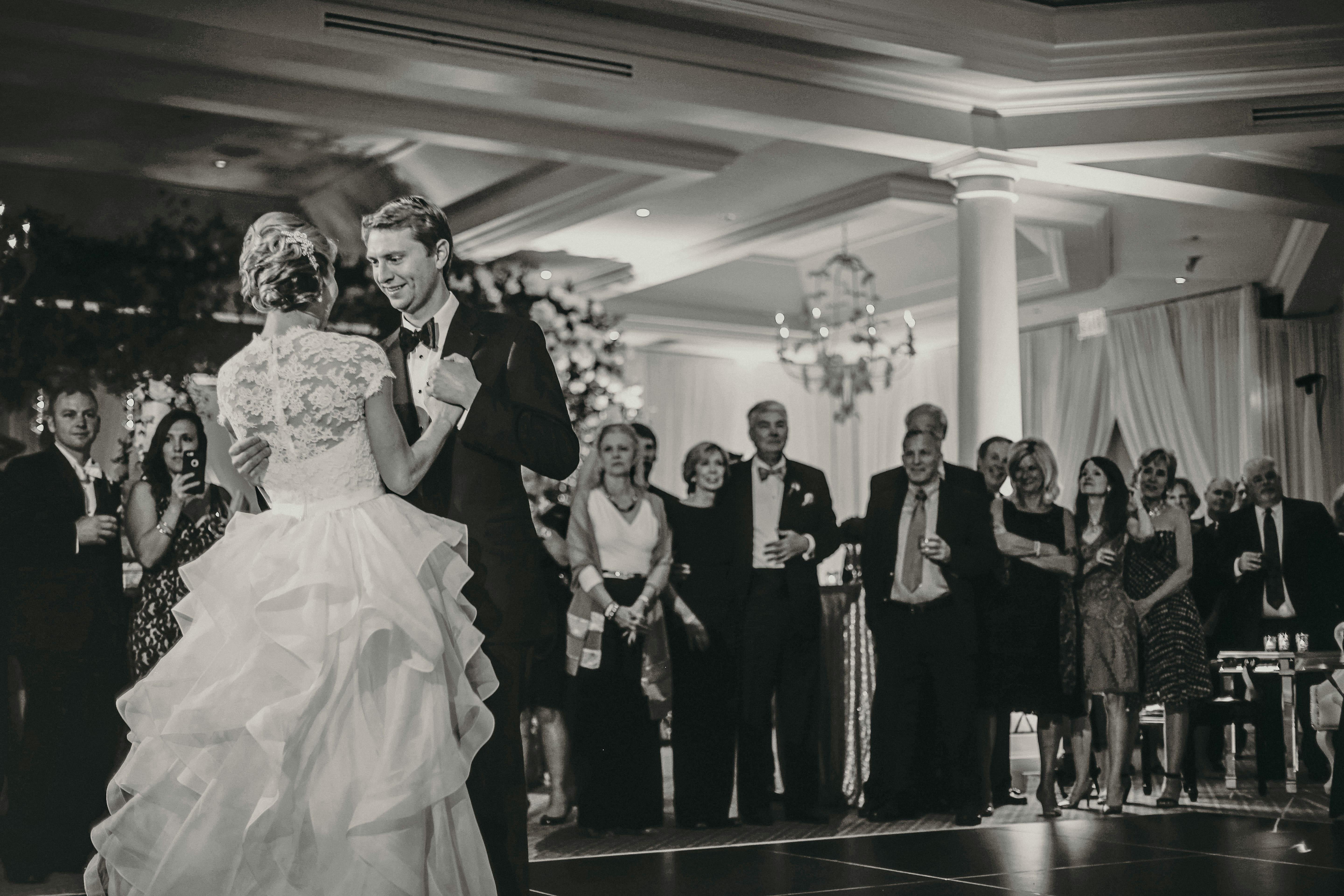 Featured photo from Impressions Photography