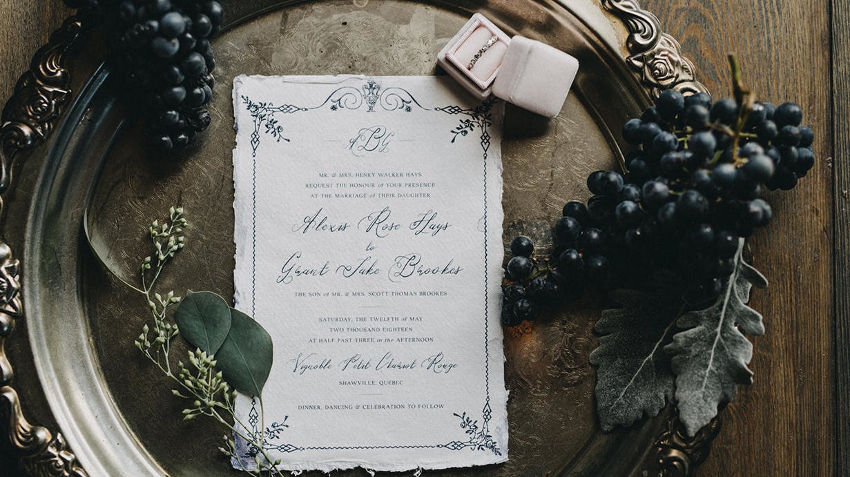 Featured photo from Casey Snyder Design