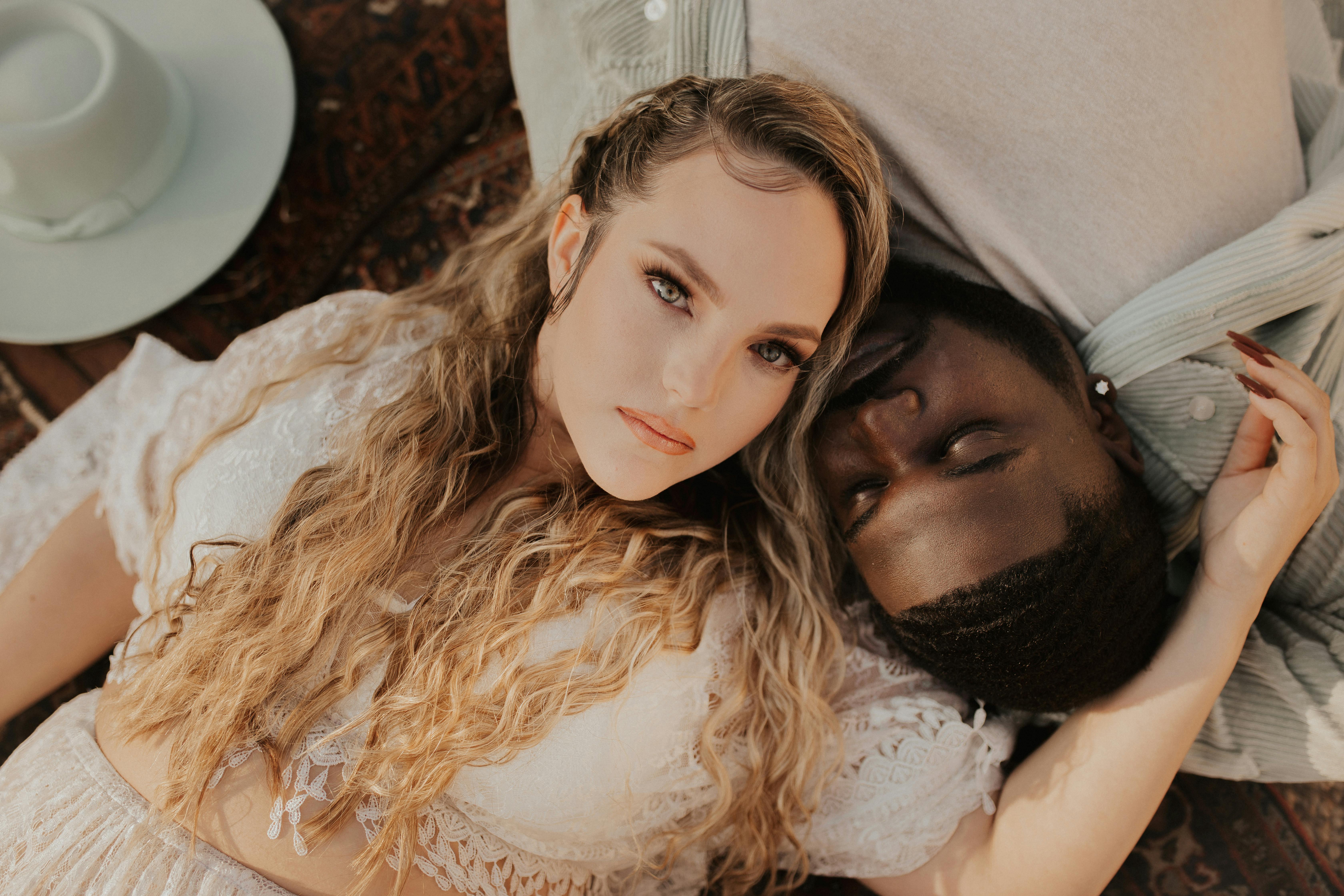 Cover photo of Kaleidoscope Events