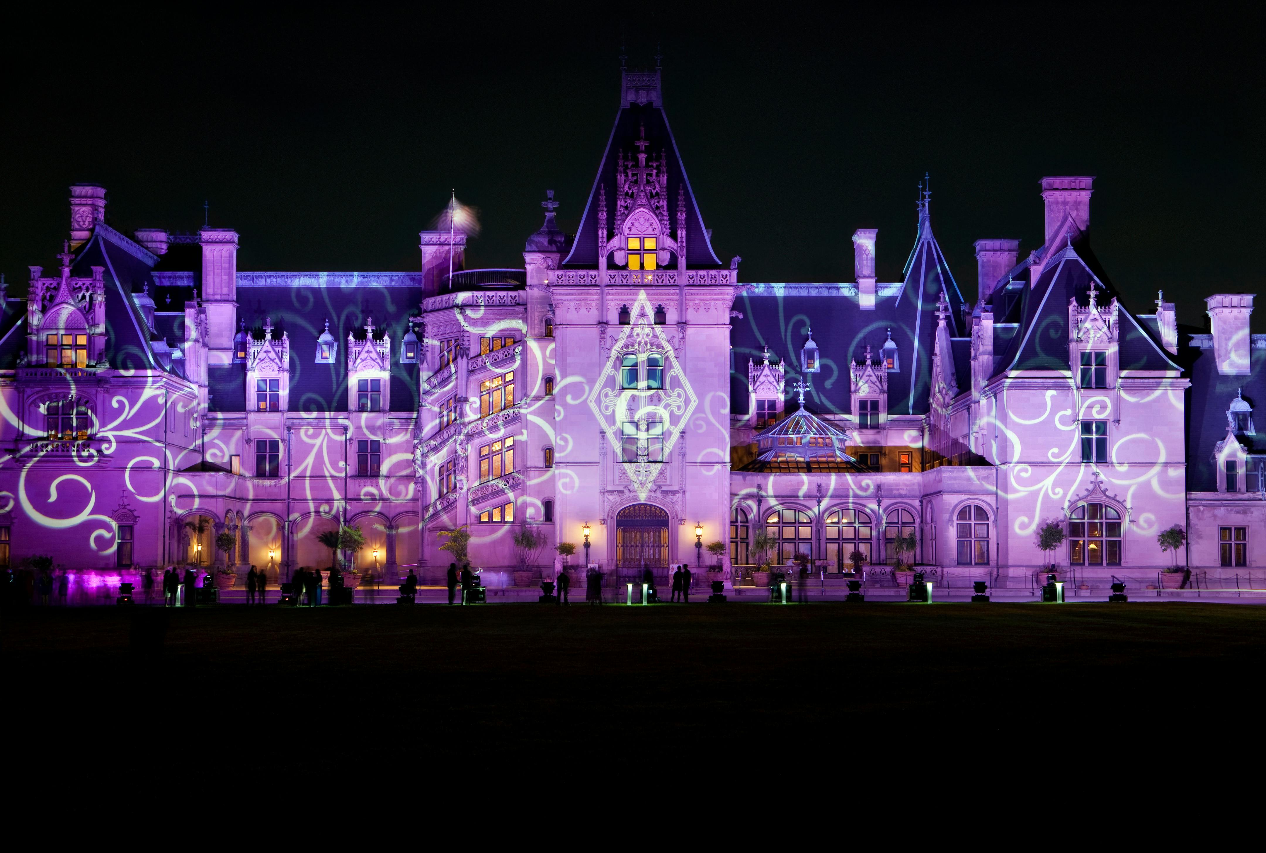 Cover photo of Production Design Associates