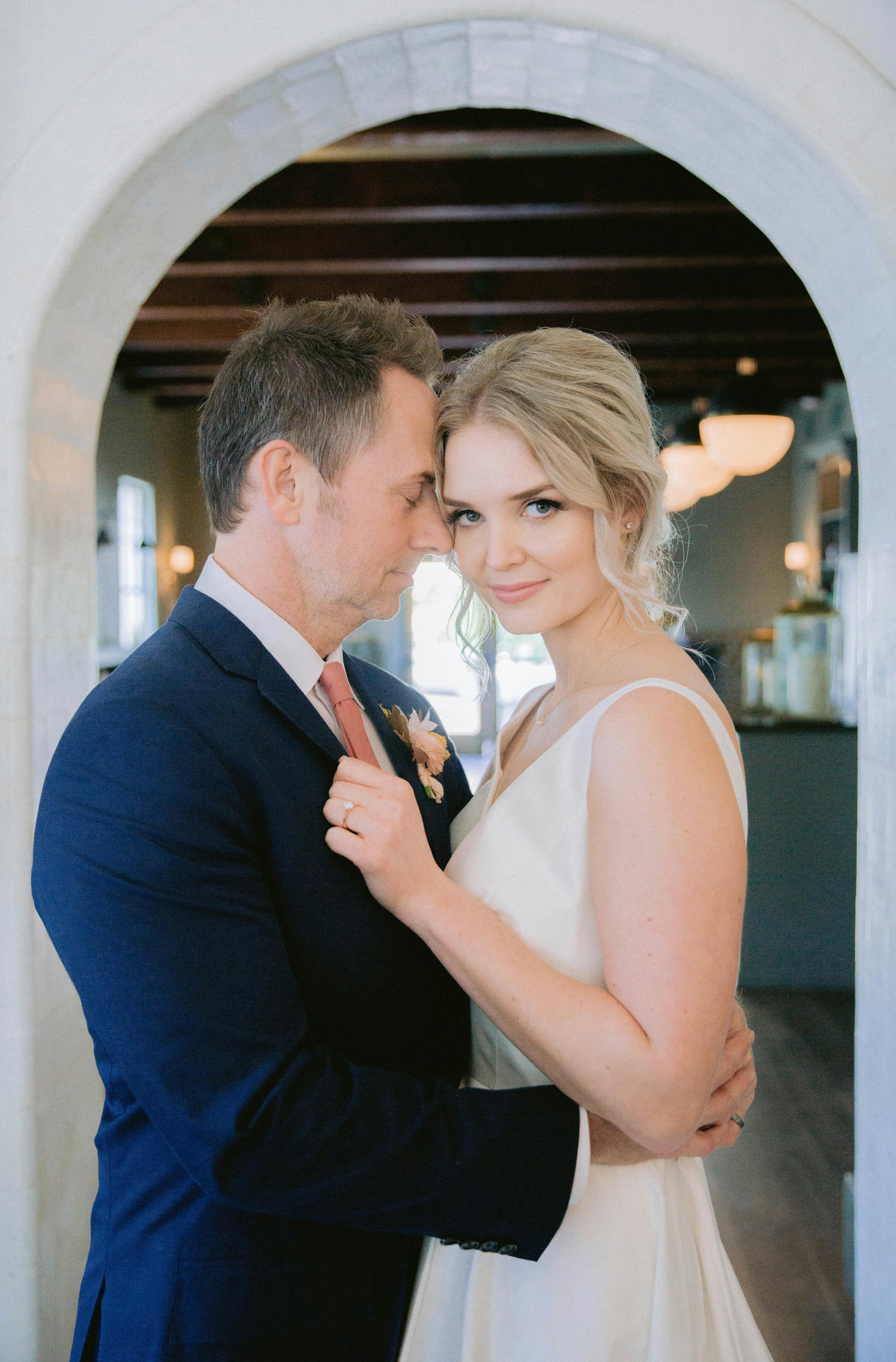 Featured photo from Jazmin Herrera Photography