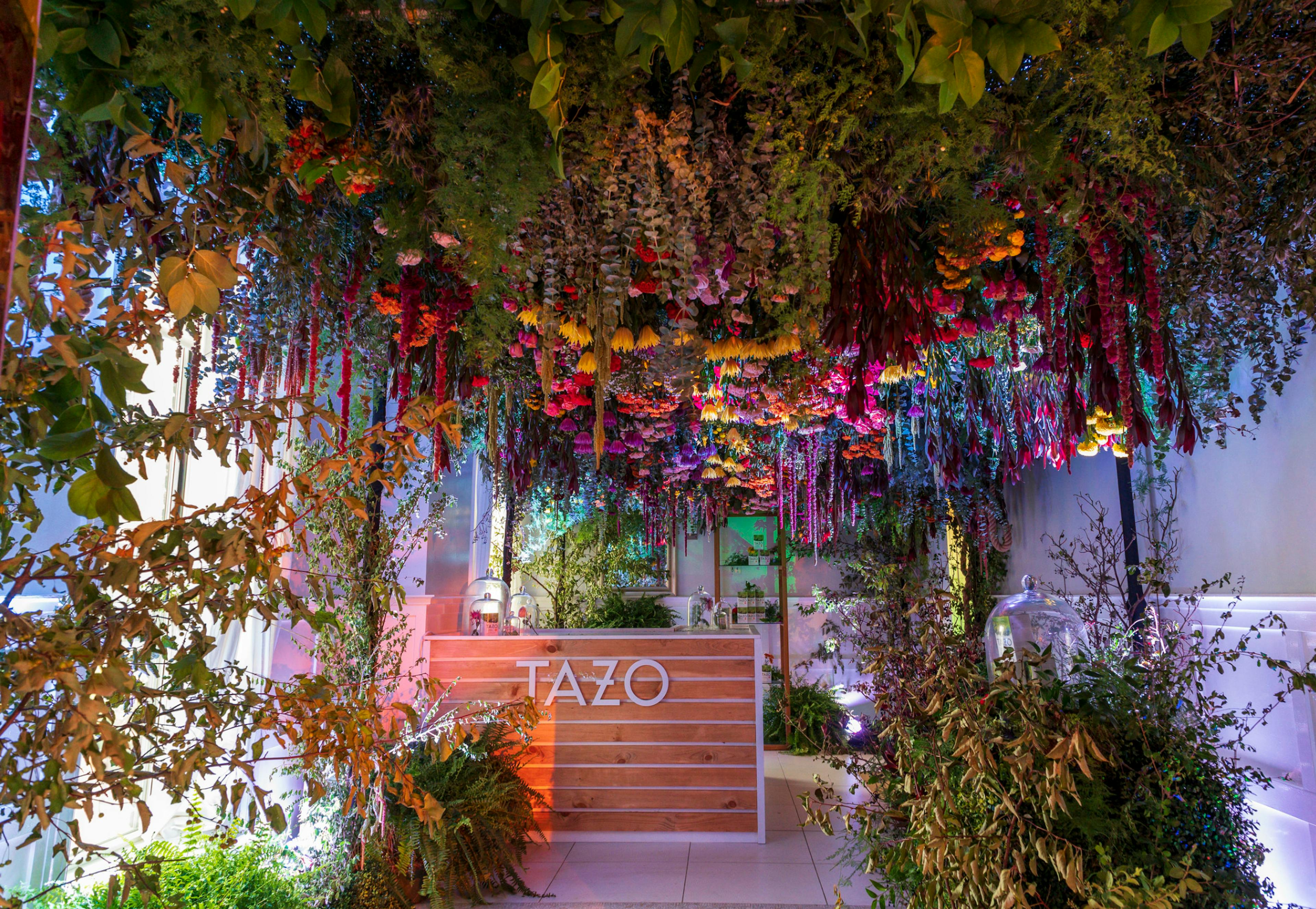 Cover photo of Patrick J Clayton Productions