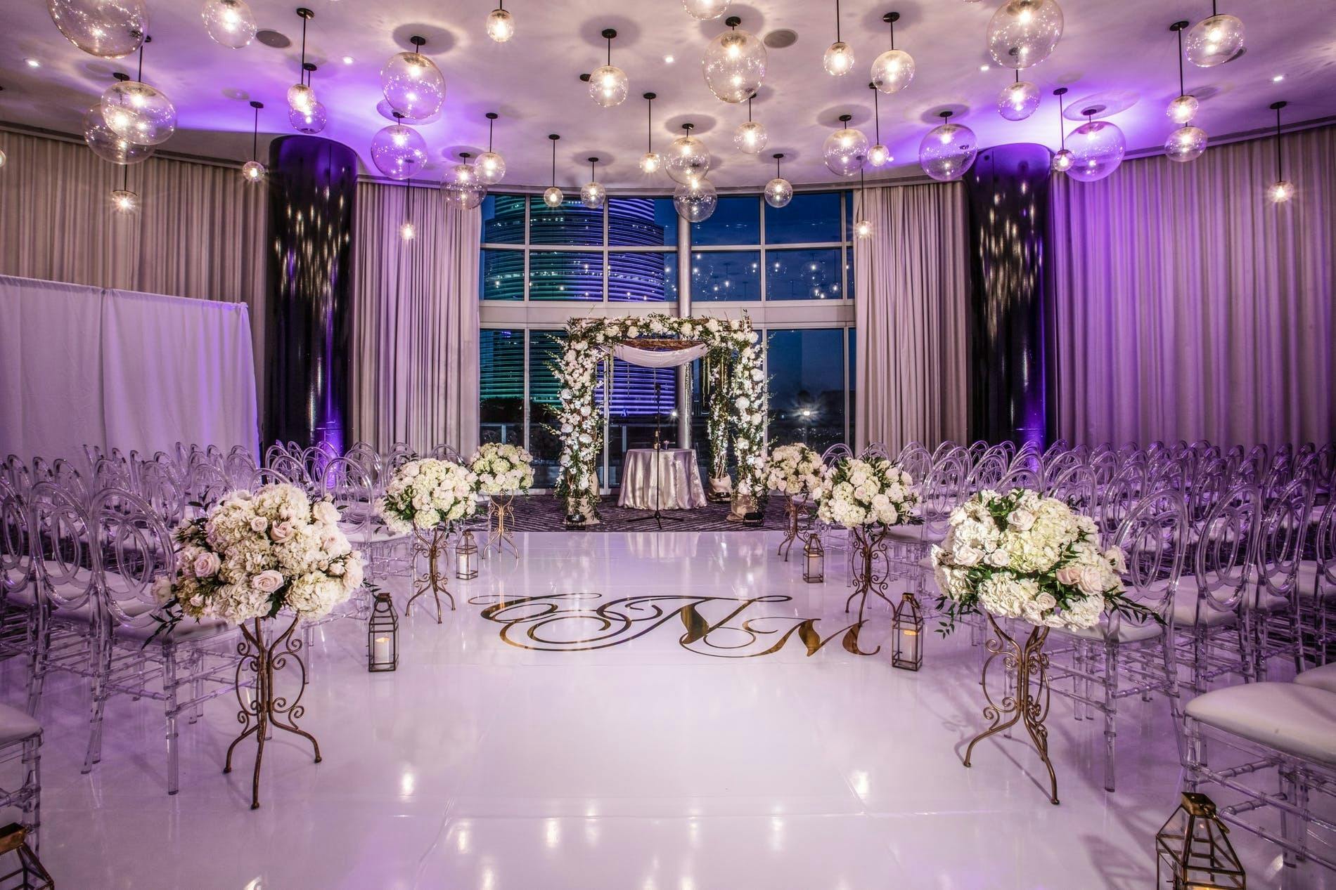 Featured photo from Keith Willard Events