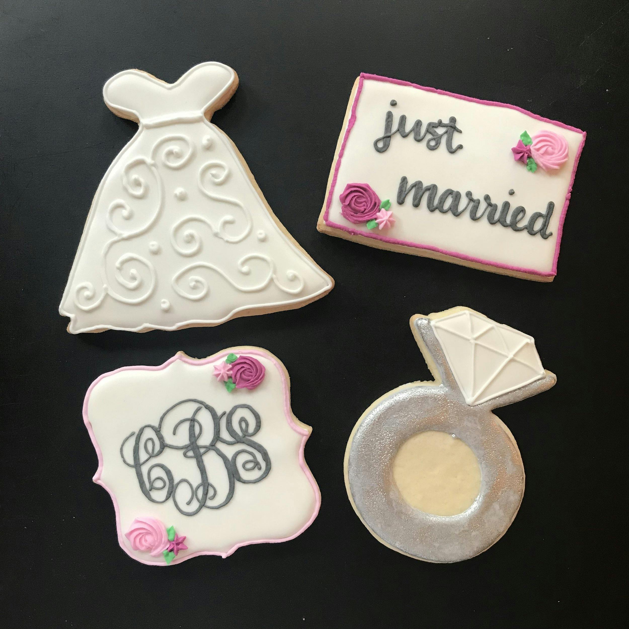 Featured photo from Little House Bakery