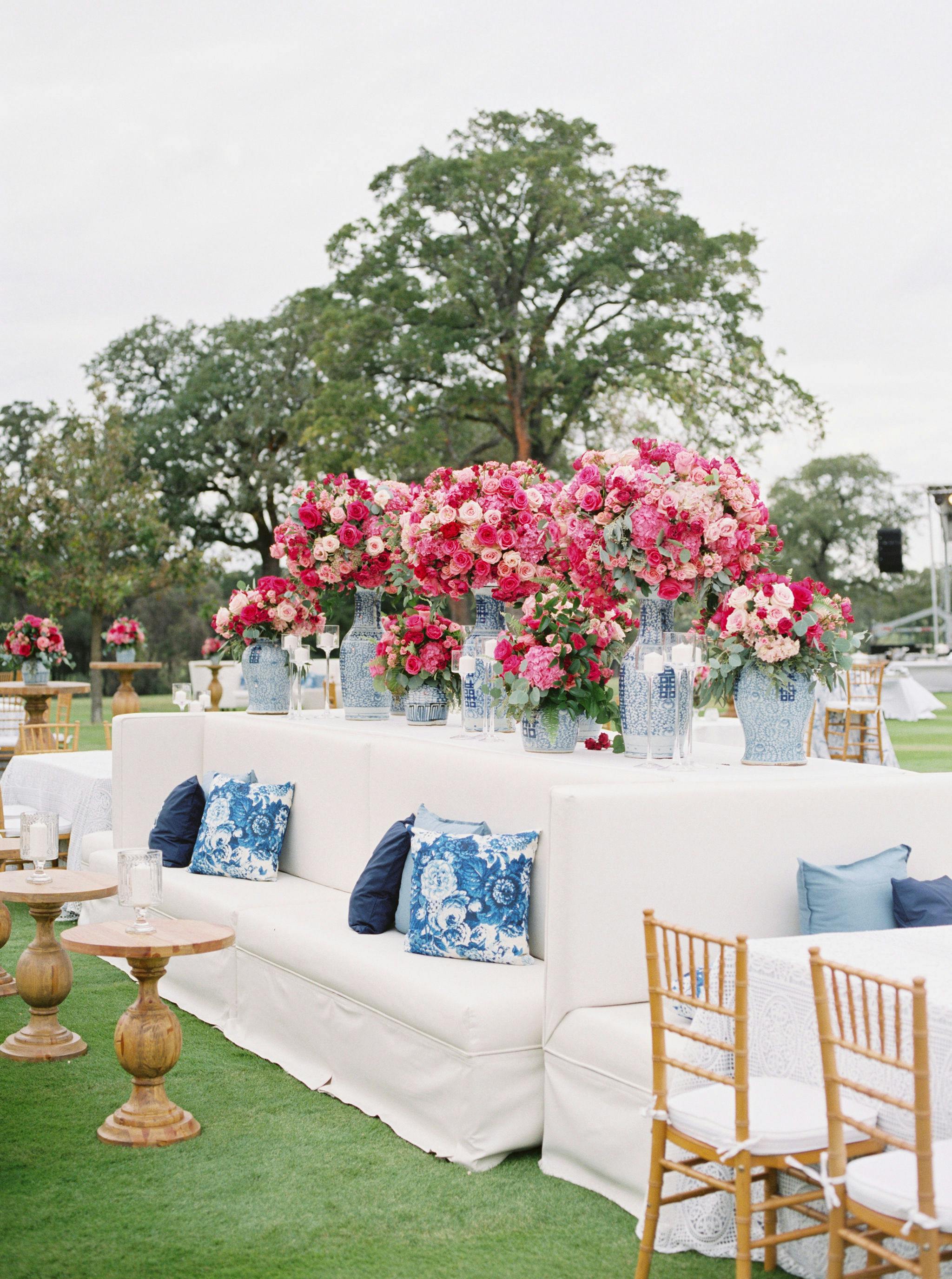 Featured photo from Plan Our Day Events