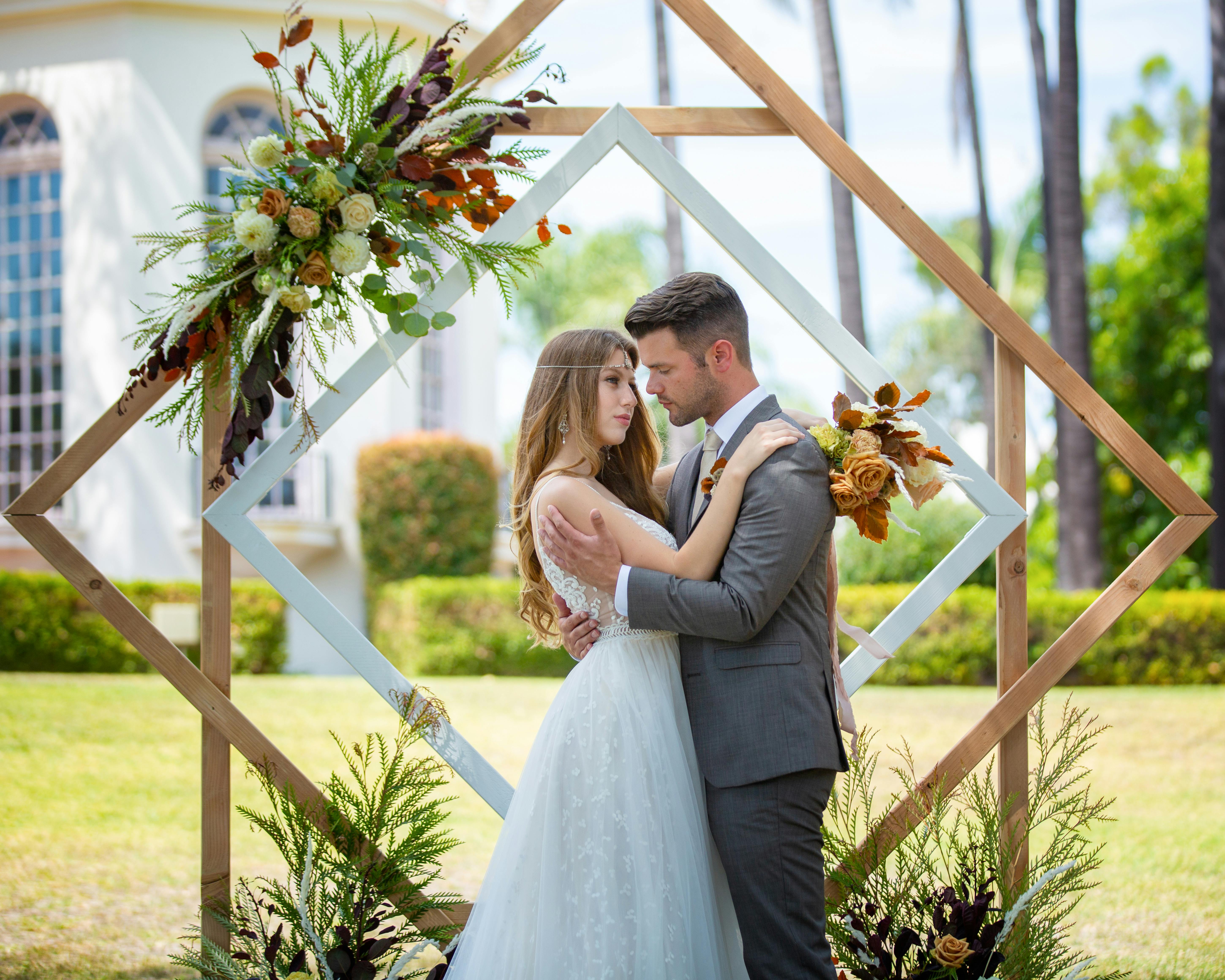 Featured photo from Bonnie Merrick Photography