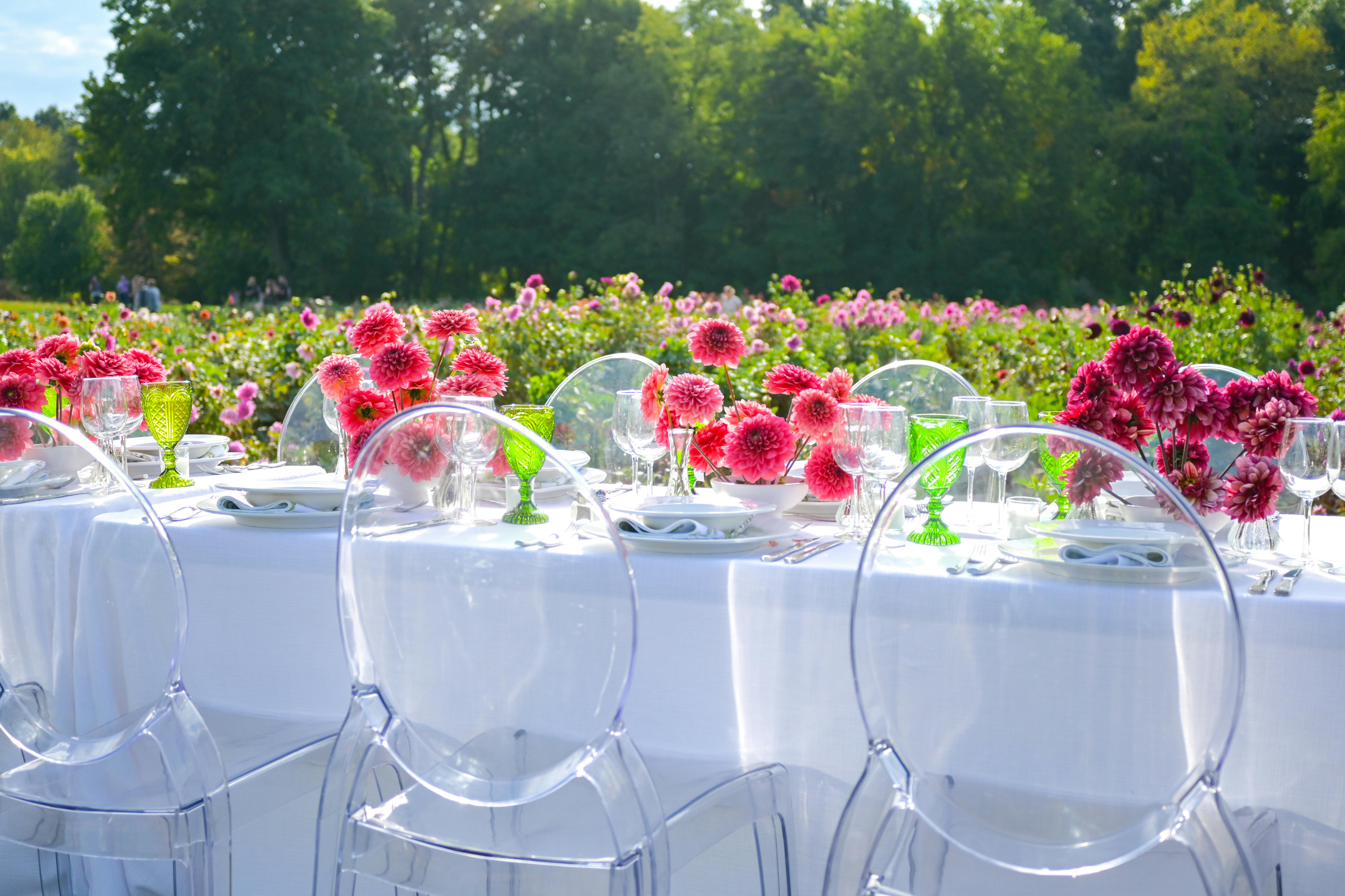 Featured photo from Twelve24 Events