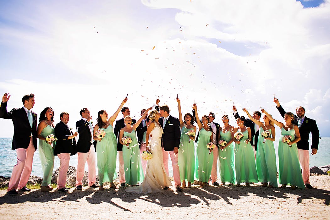 Cover photo of Limelight Photography