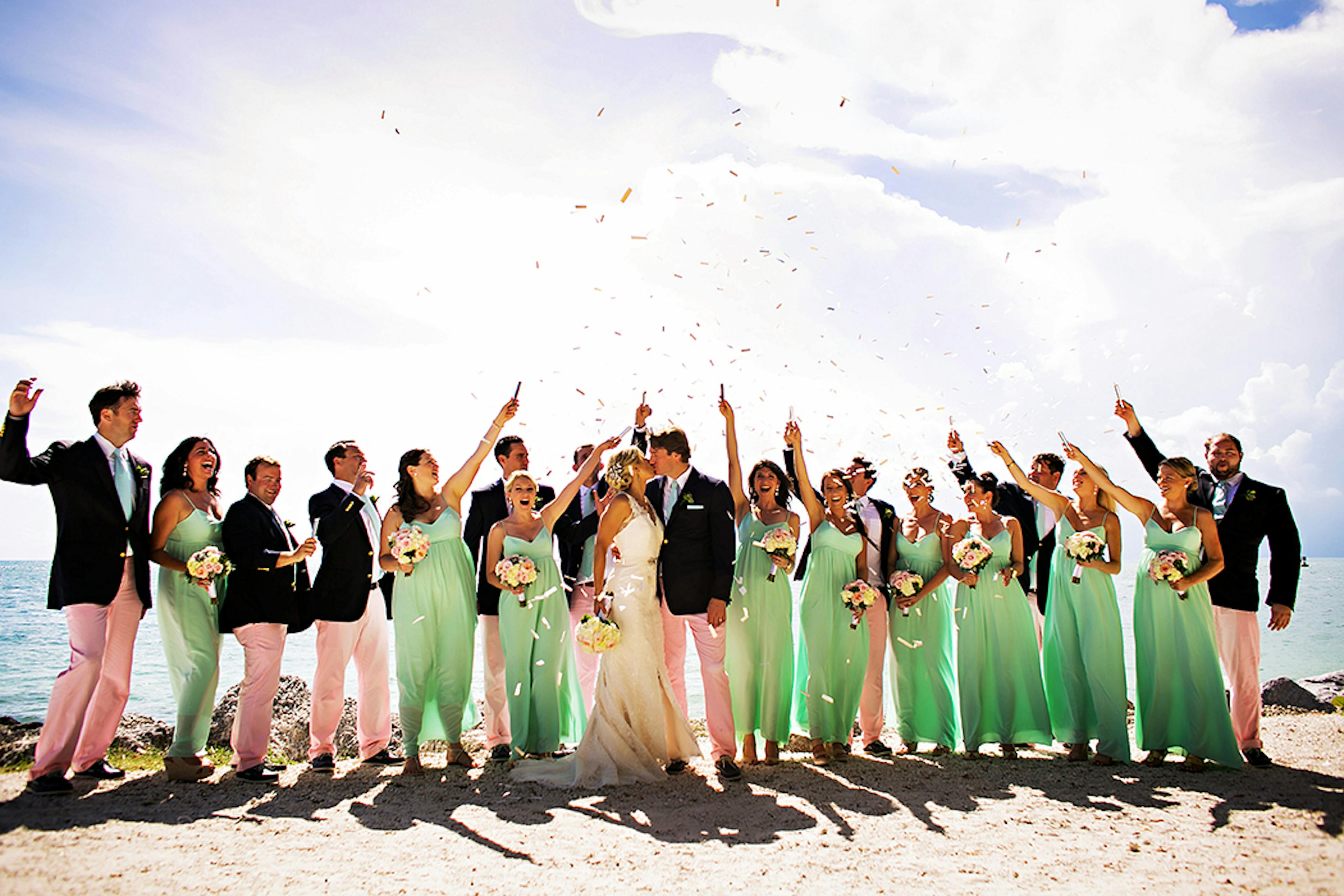 Cover photo of Limelight Photography