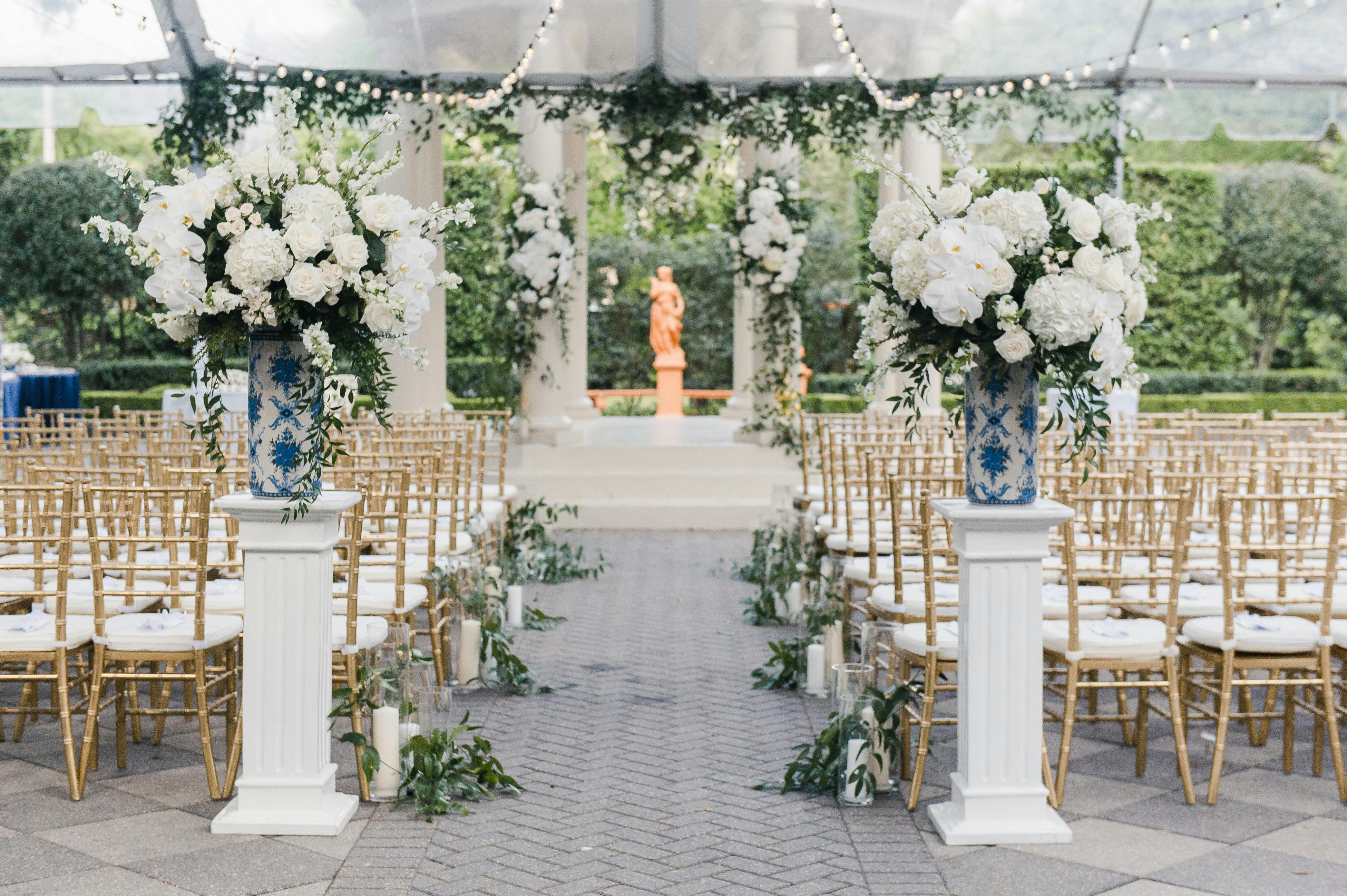 Spanish Oak Events New Orleans Event Planner All Events 166