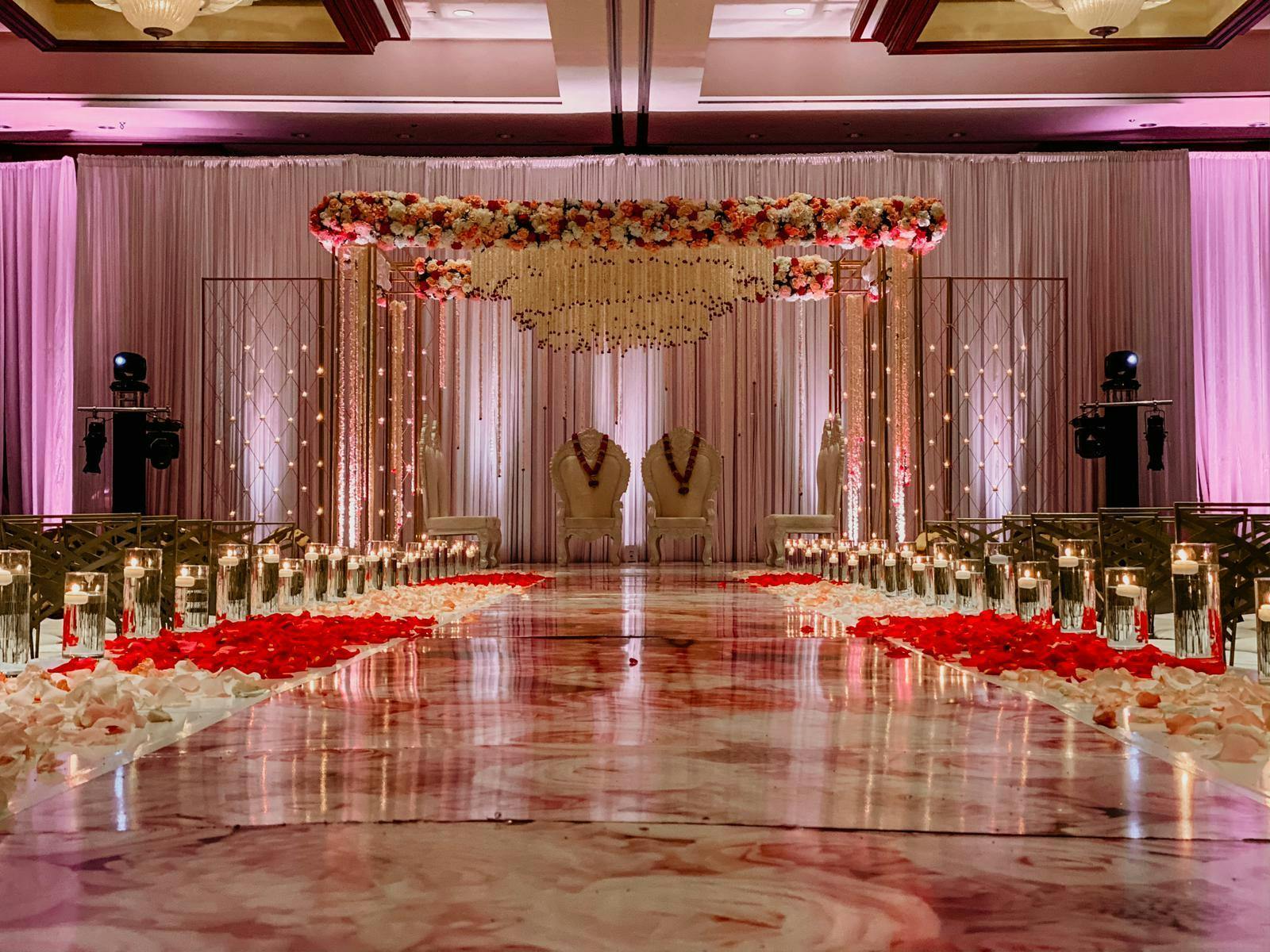 Featured photo from Myar Decor