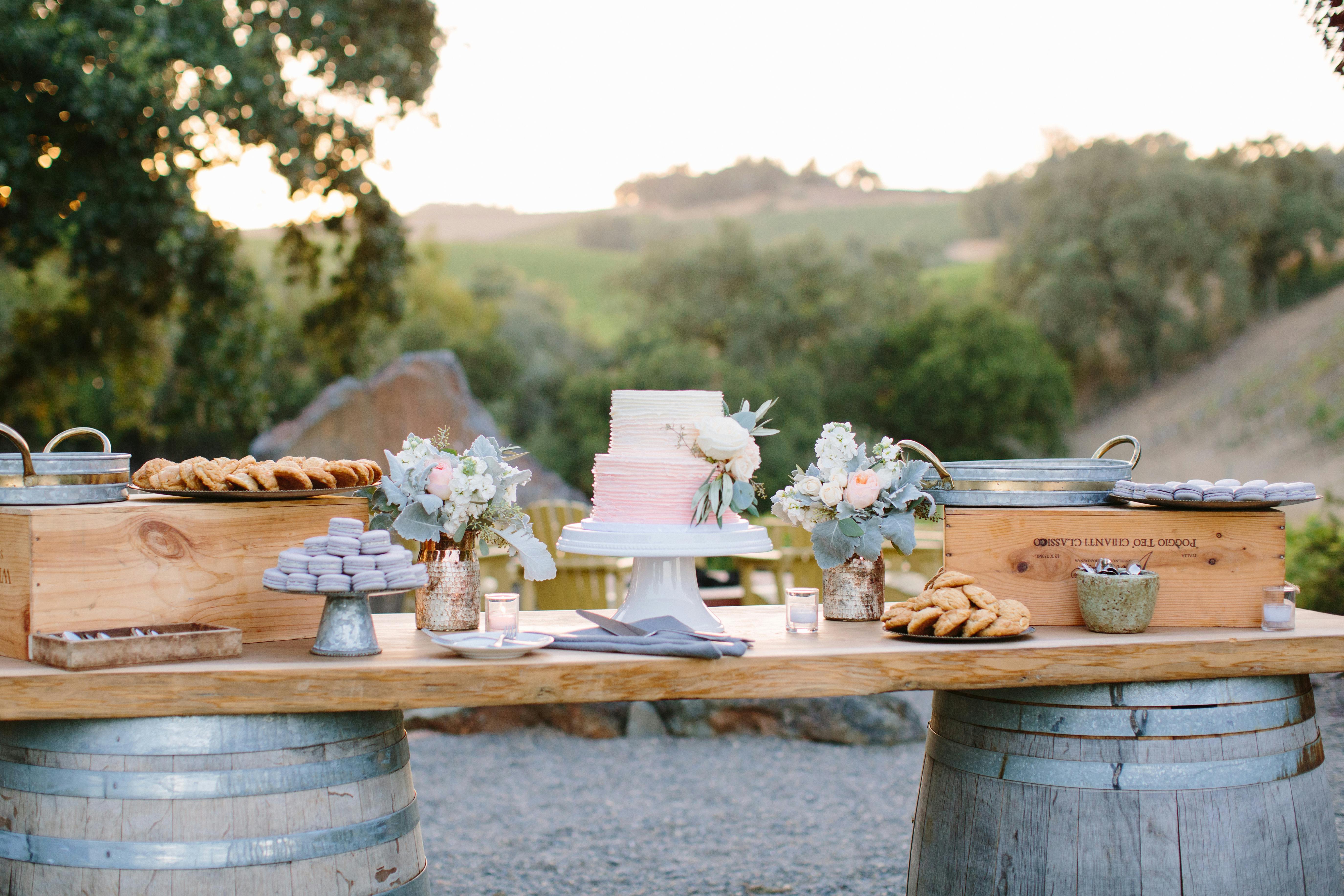 Featured photo from Fig Cakes & Sweets