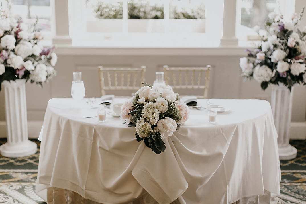 Featured photo from Hawthorne Hotel