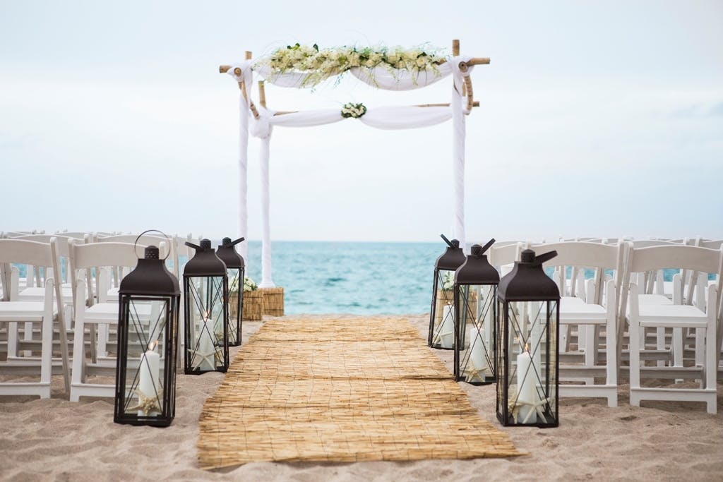Featured photo from B Ocean Resort Fort Lauderdale