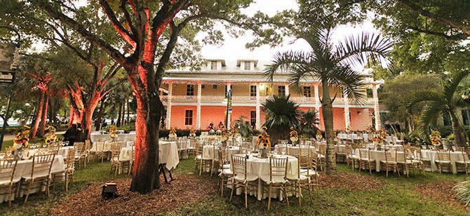 Featured photo from Fort Lauderdale Historical Society