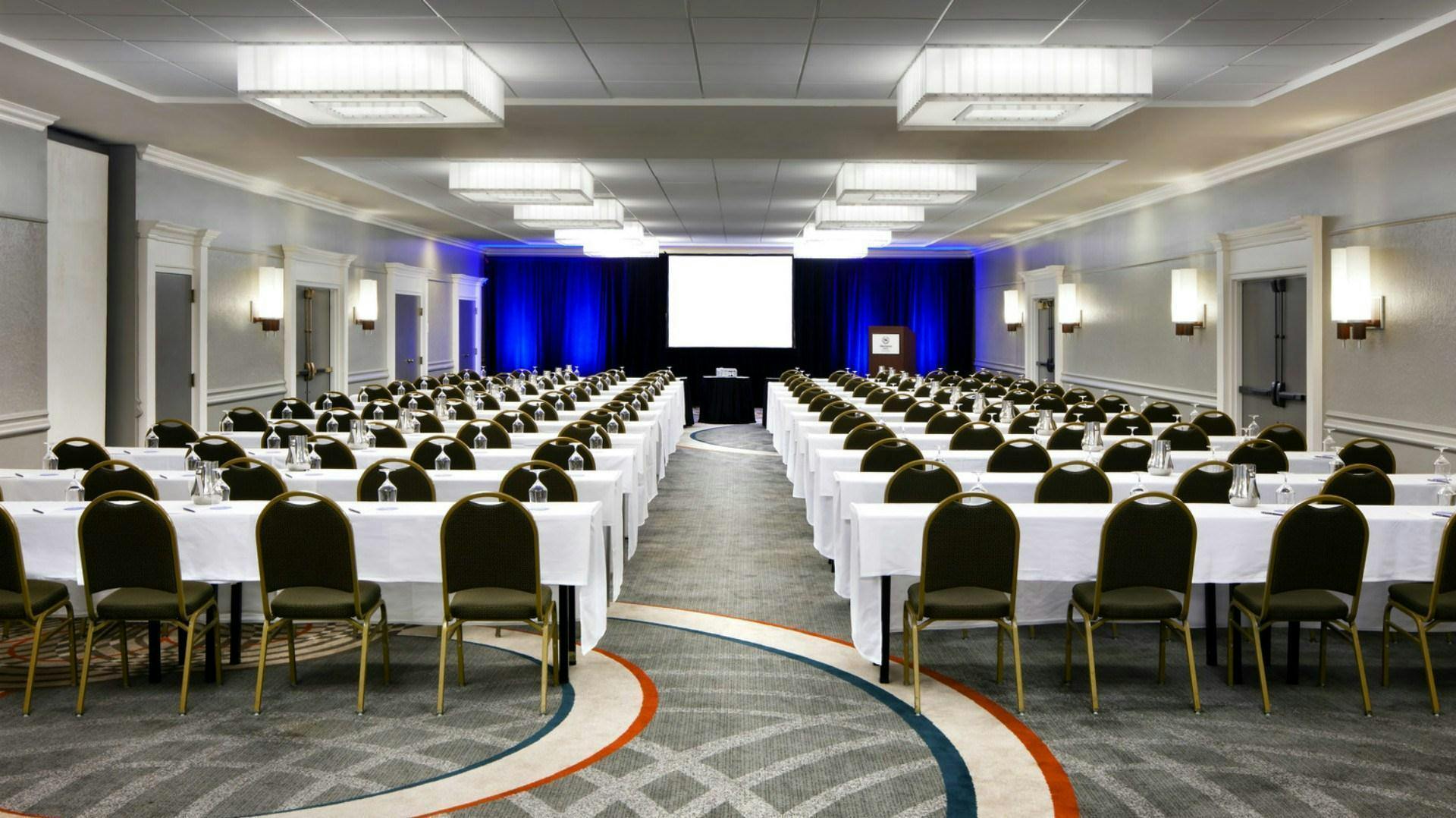 Featured photo from GALLERYone