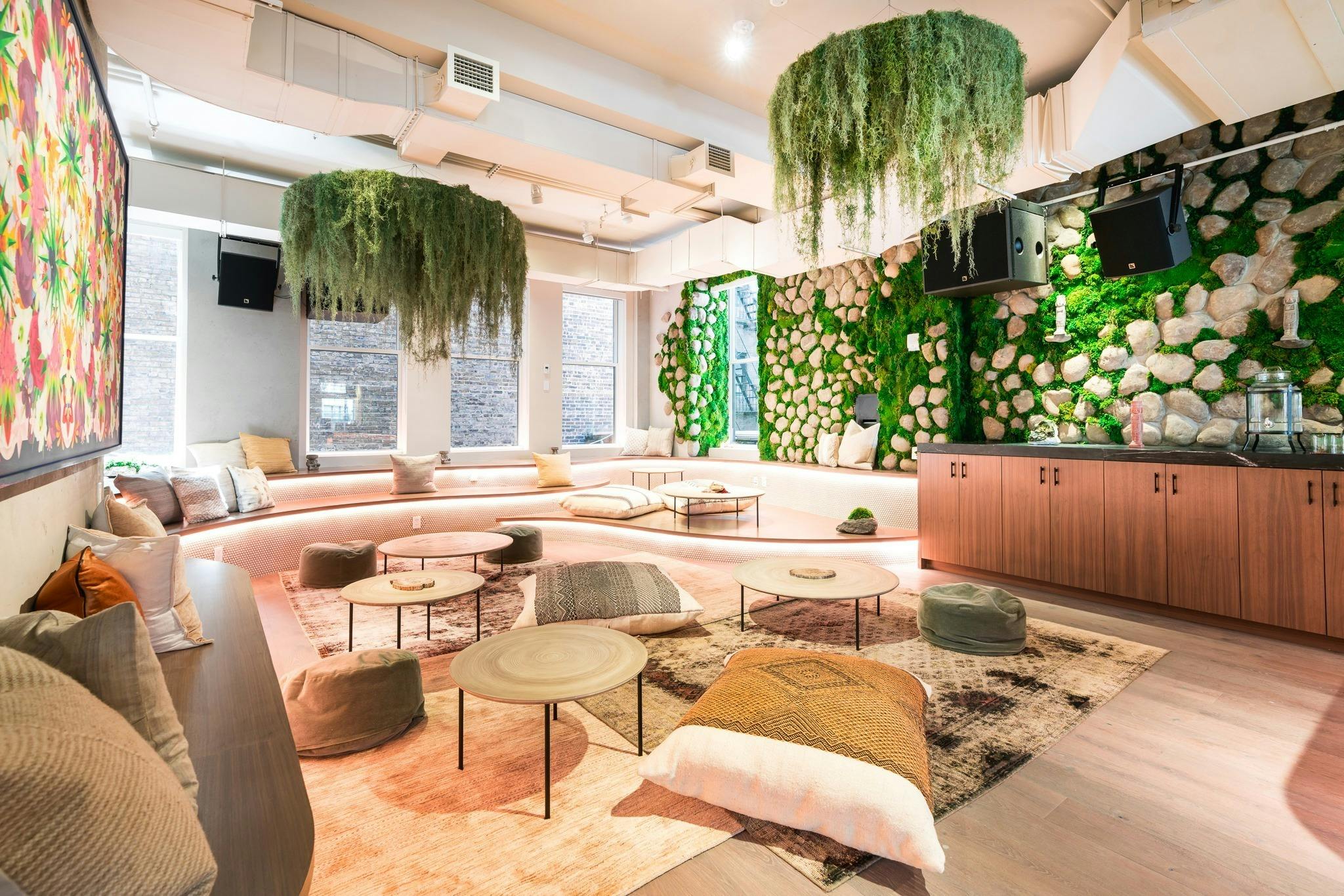 Featured photo from The Assemblage, Park Avenue South