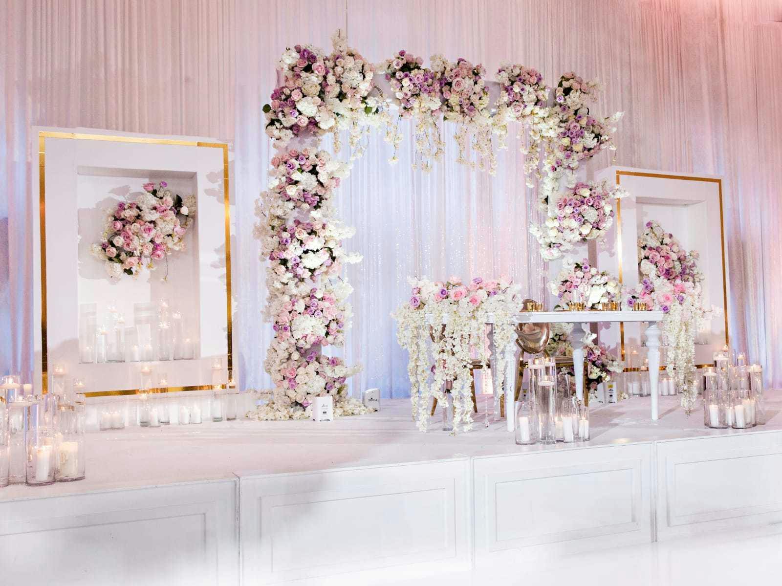 Featured photo from MasterPlan Events