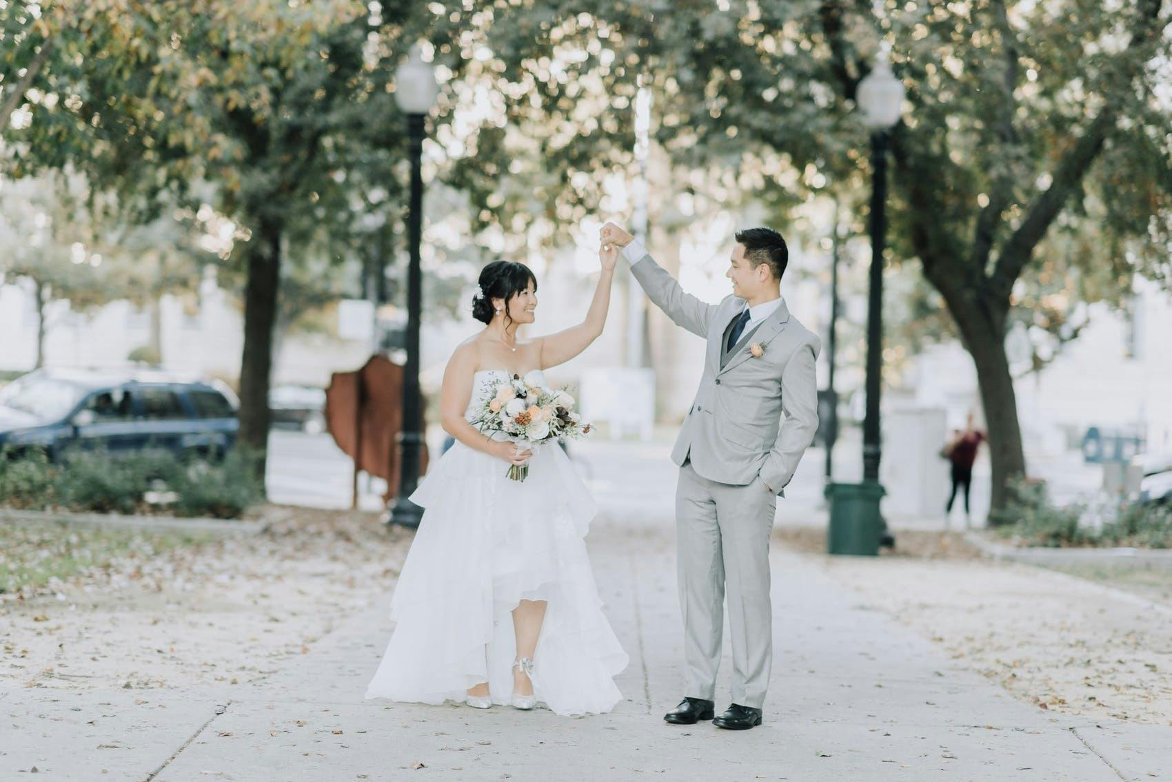 Cover photo of Events by Kristina Elyse