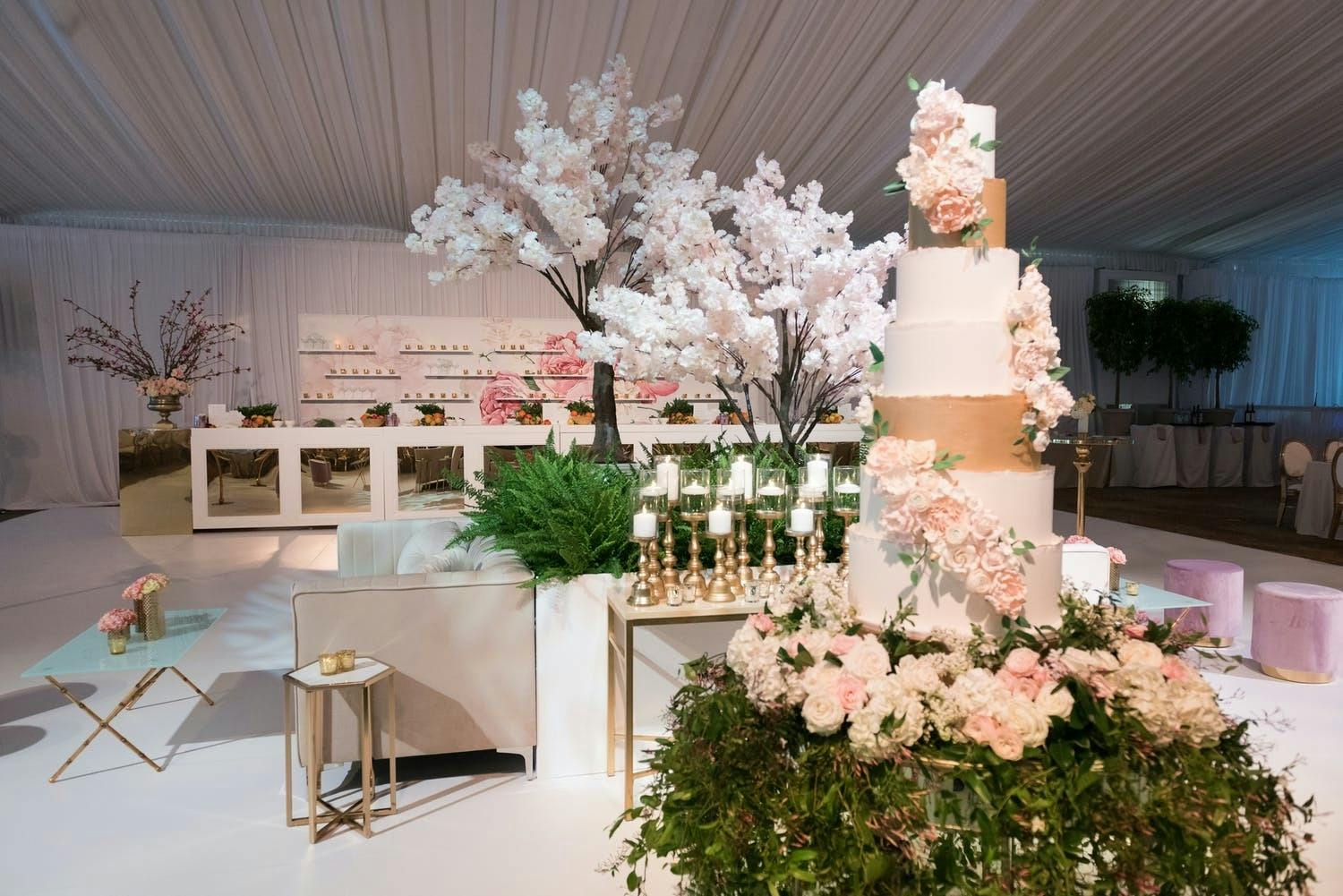 Featured photo from Hands on Sweets