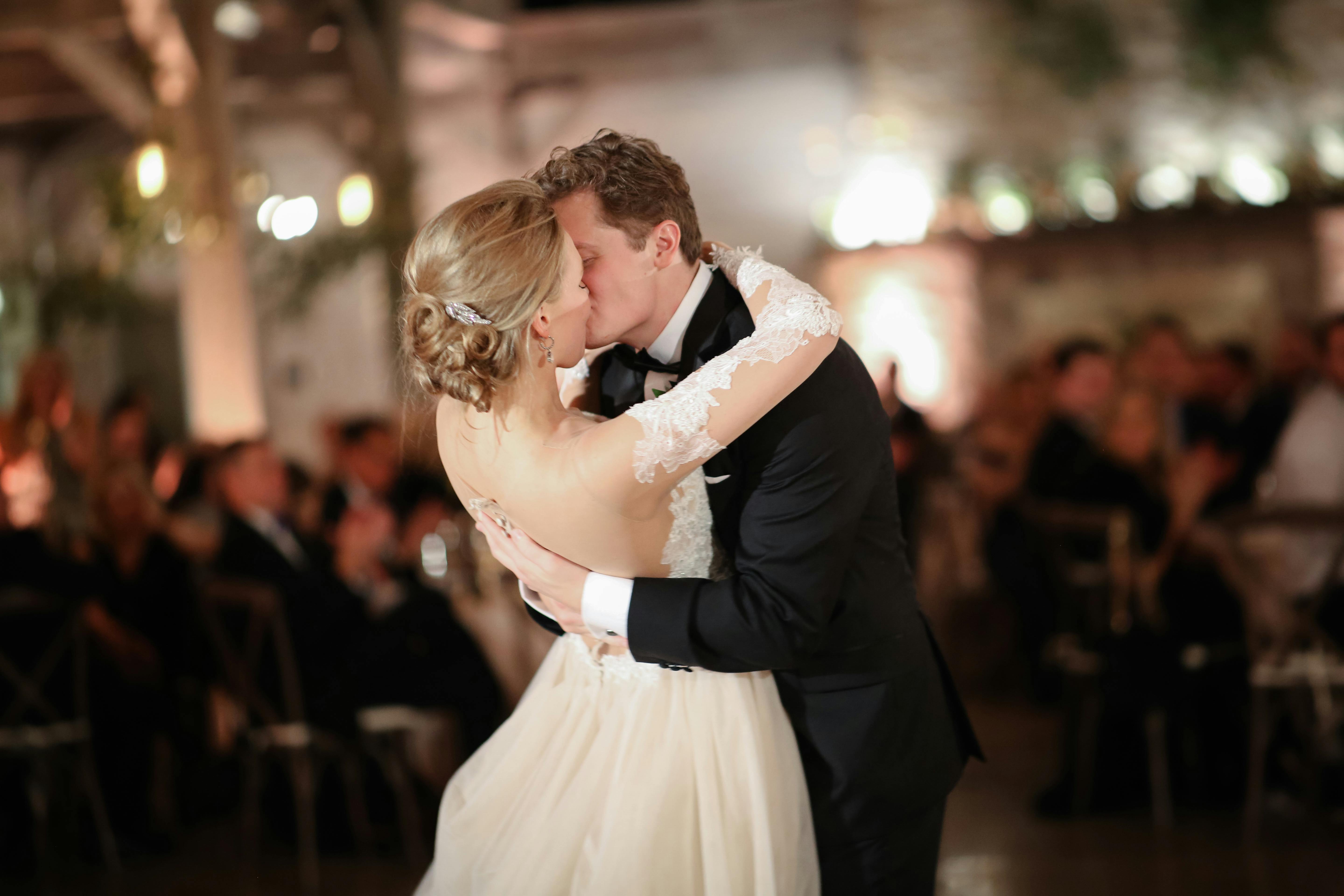 Featured photo from Mother of the Bride Weddings