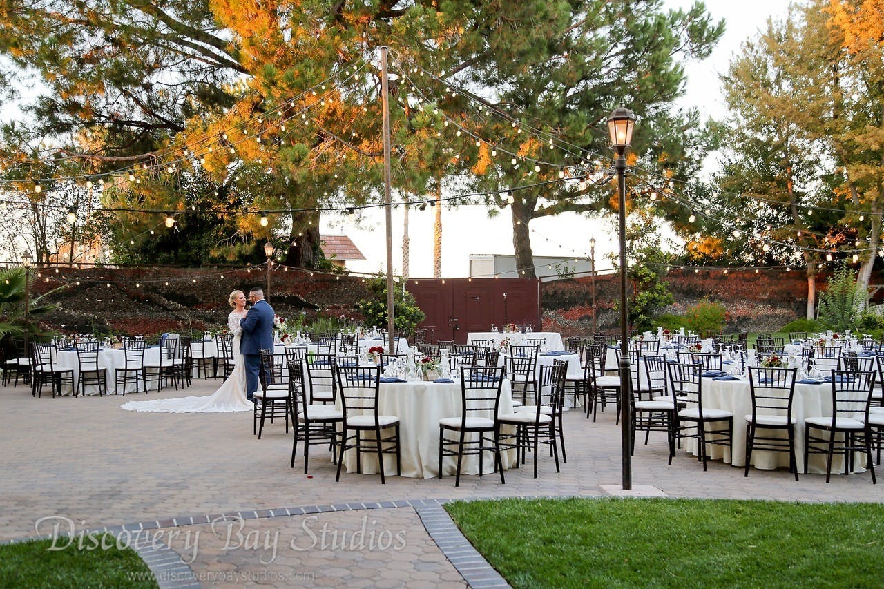 Featured photo from Brownstone Gardens