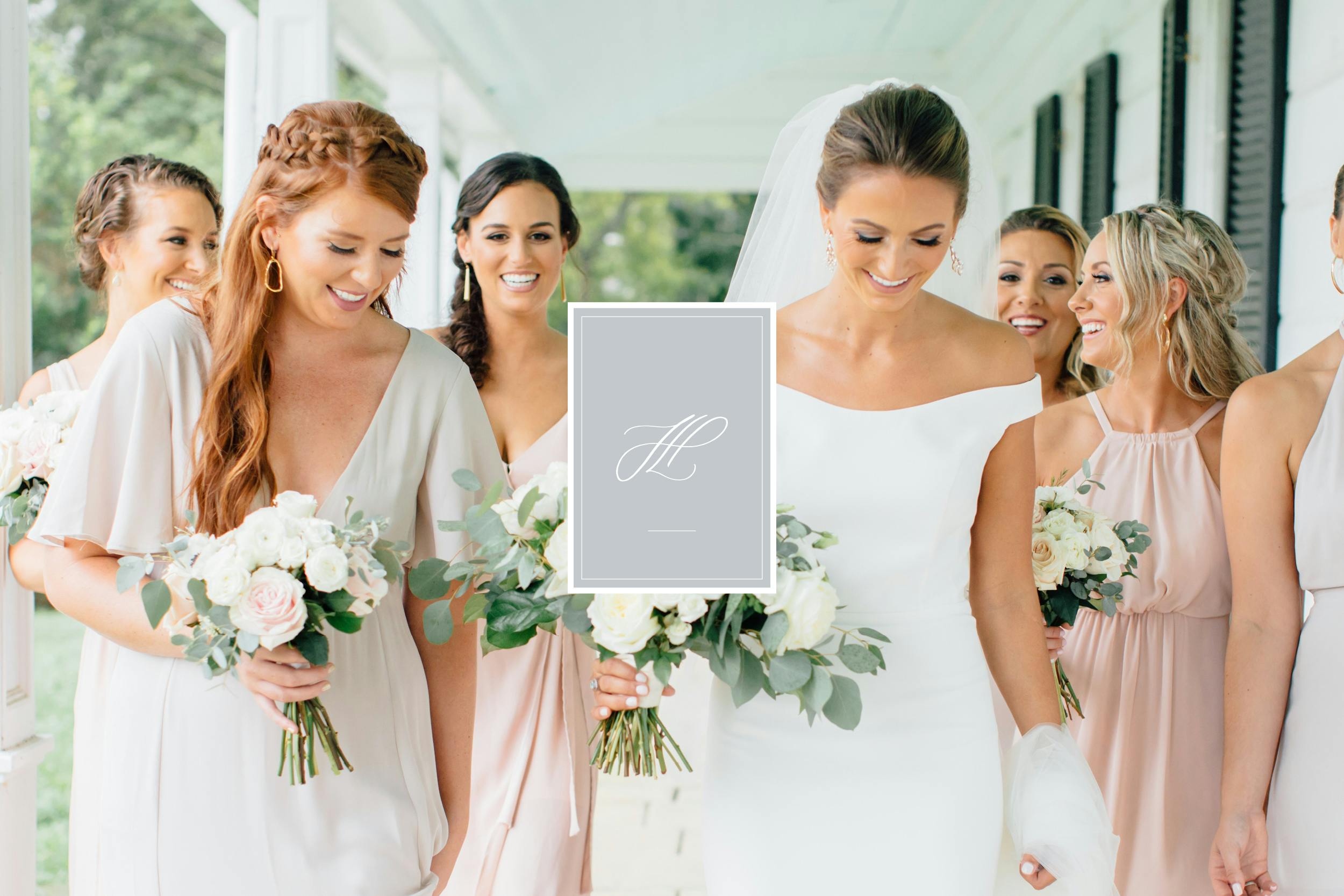 Featured photo from HannahLane Photography