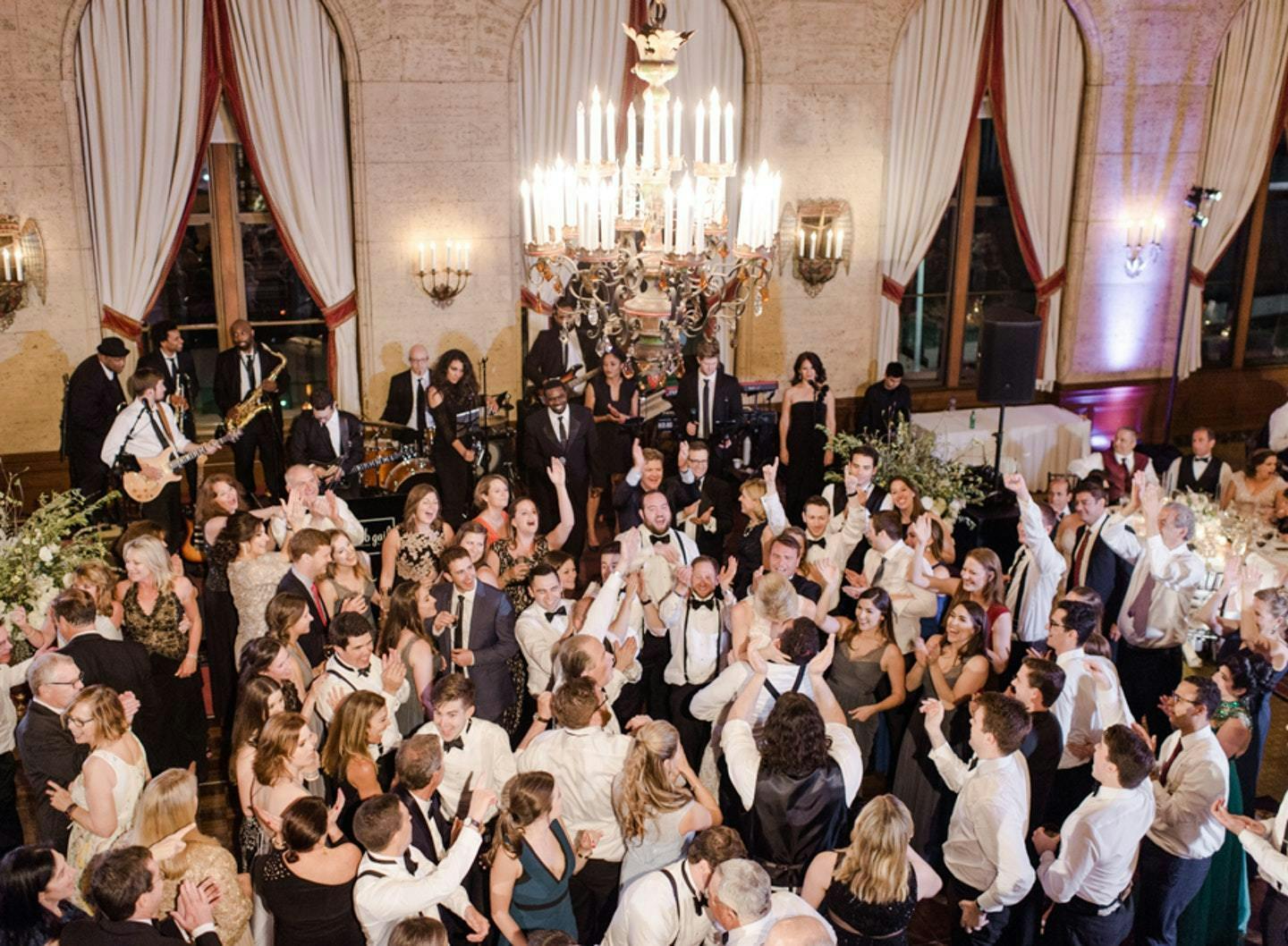 Featured photo from Bob Gail Music