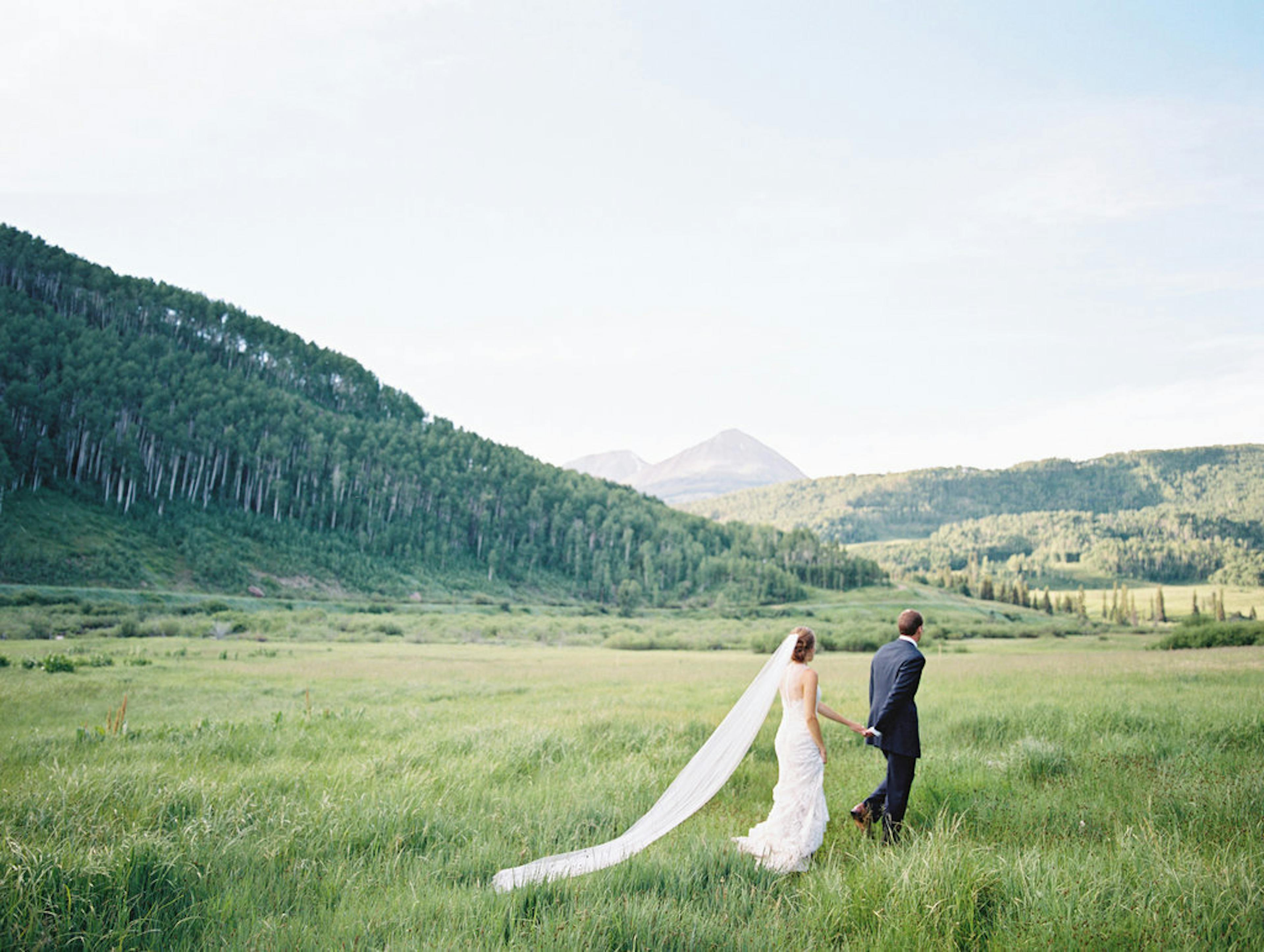 Cover photo of Love This Day Events