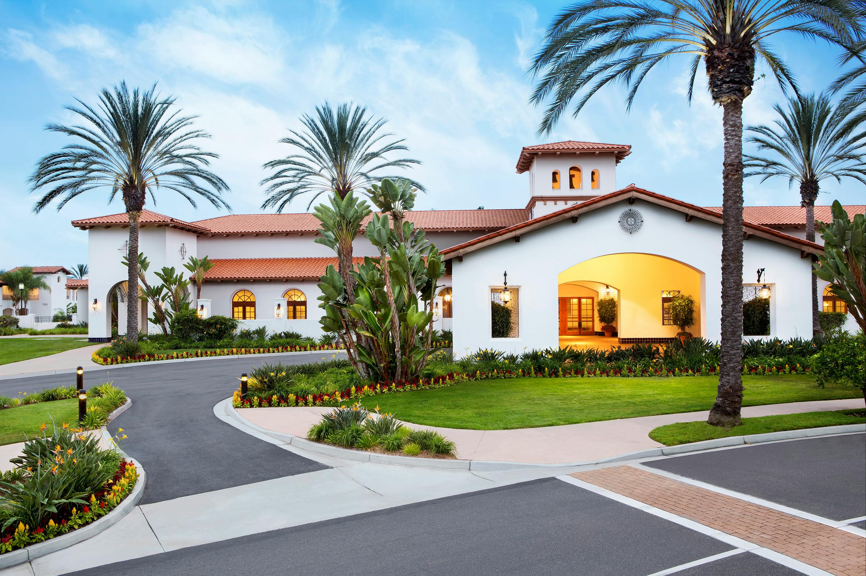 Omni La Costa Resort & Spa | Carlsbad Venue | All Events | 35 photos on