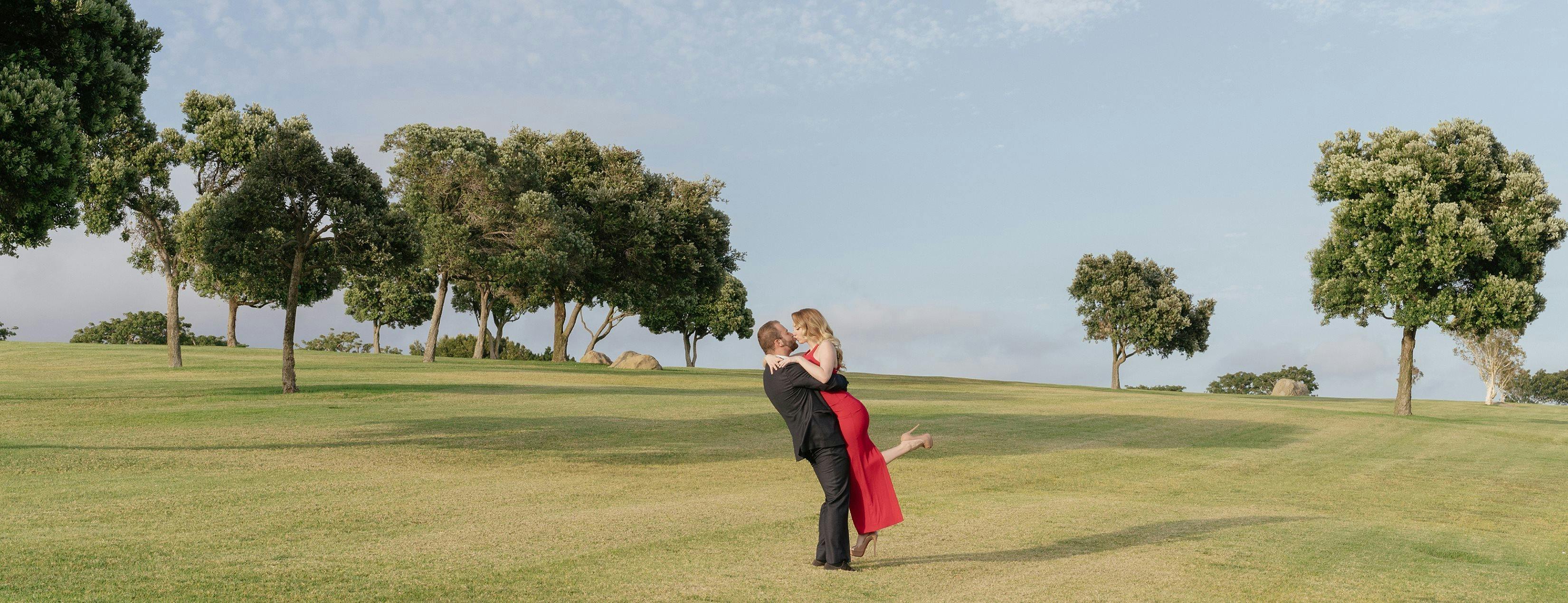 Featured photo from Kris Kan Photography