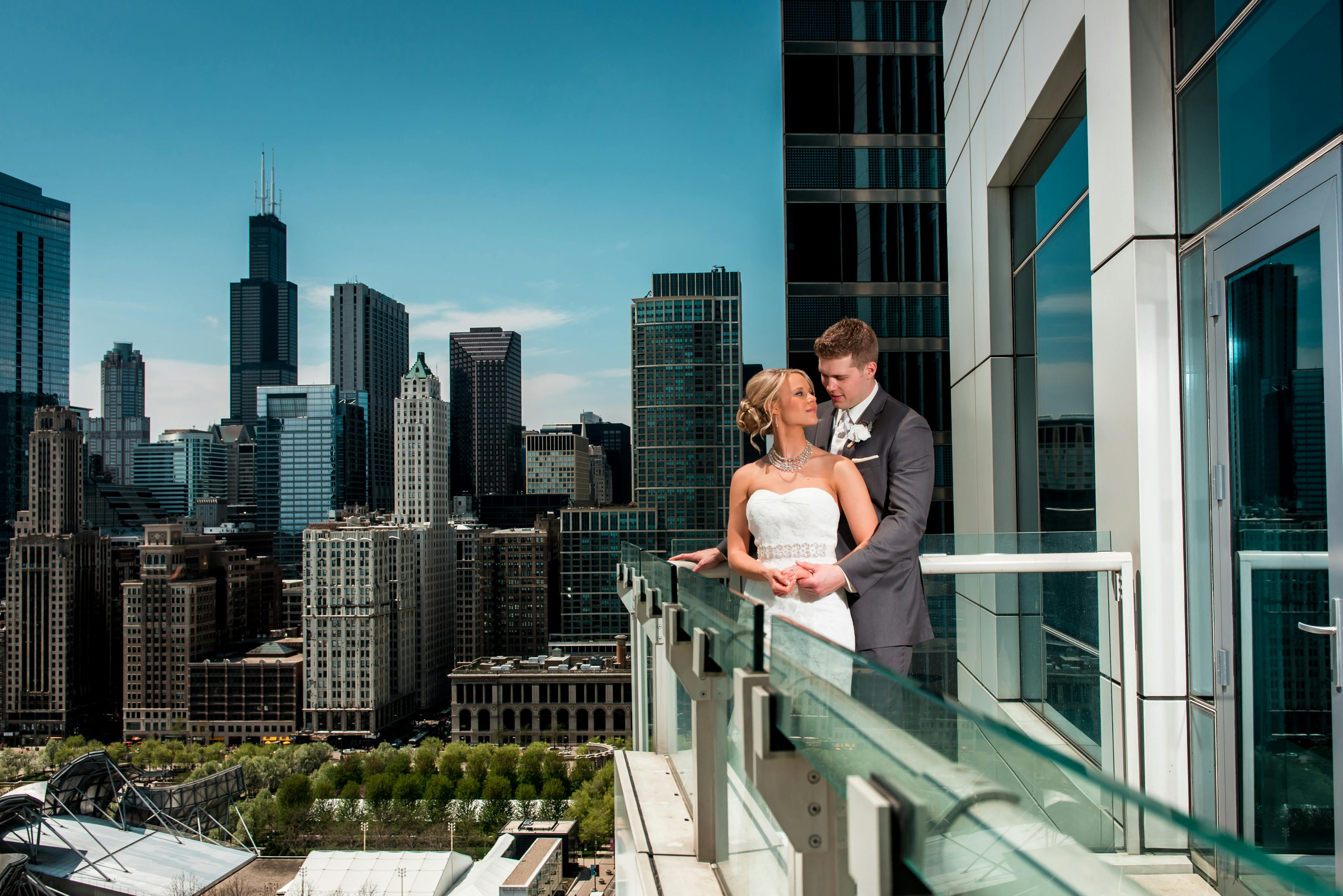 Cover photo of Ginda Photography