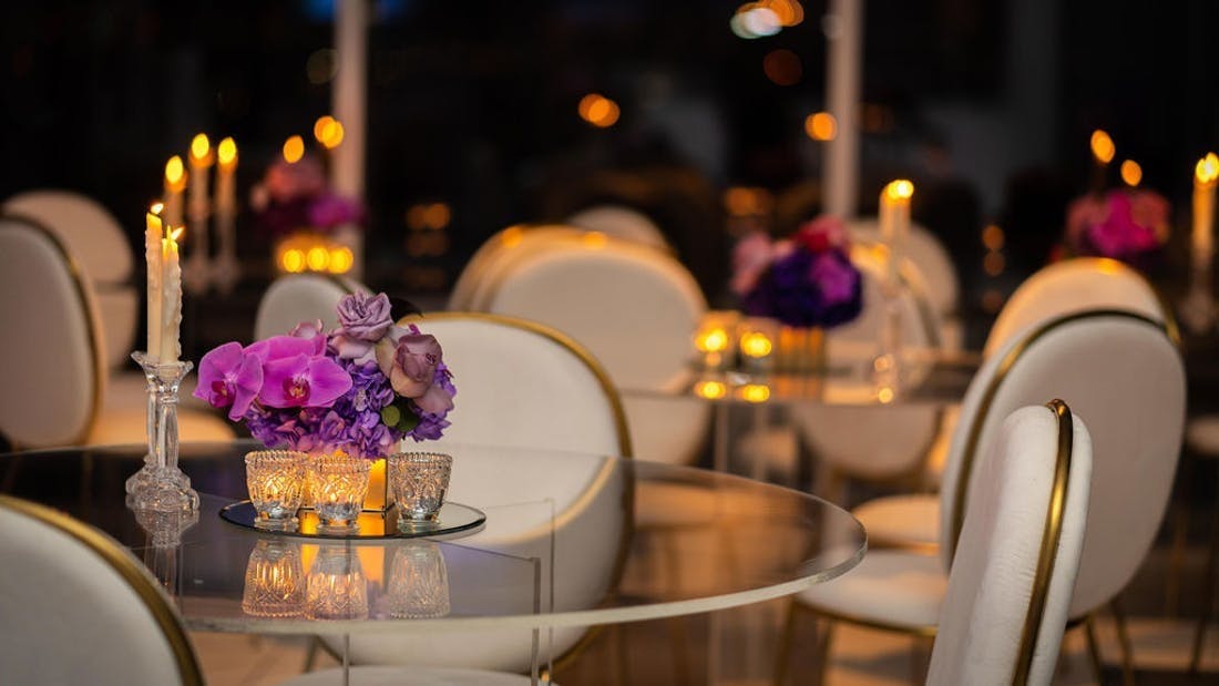 Featured photo from Above