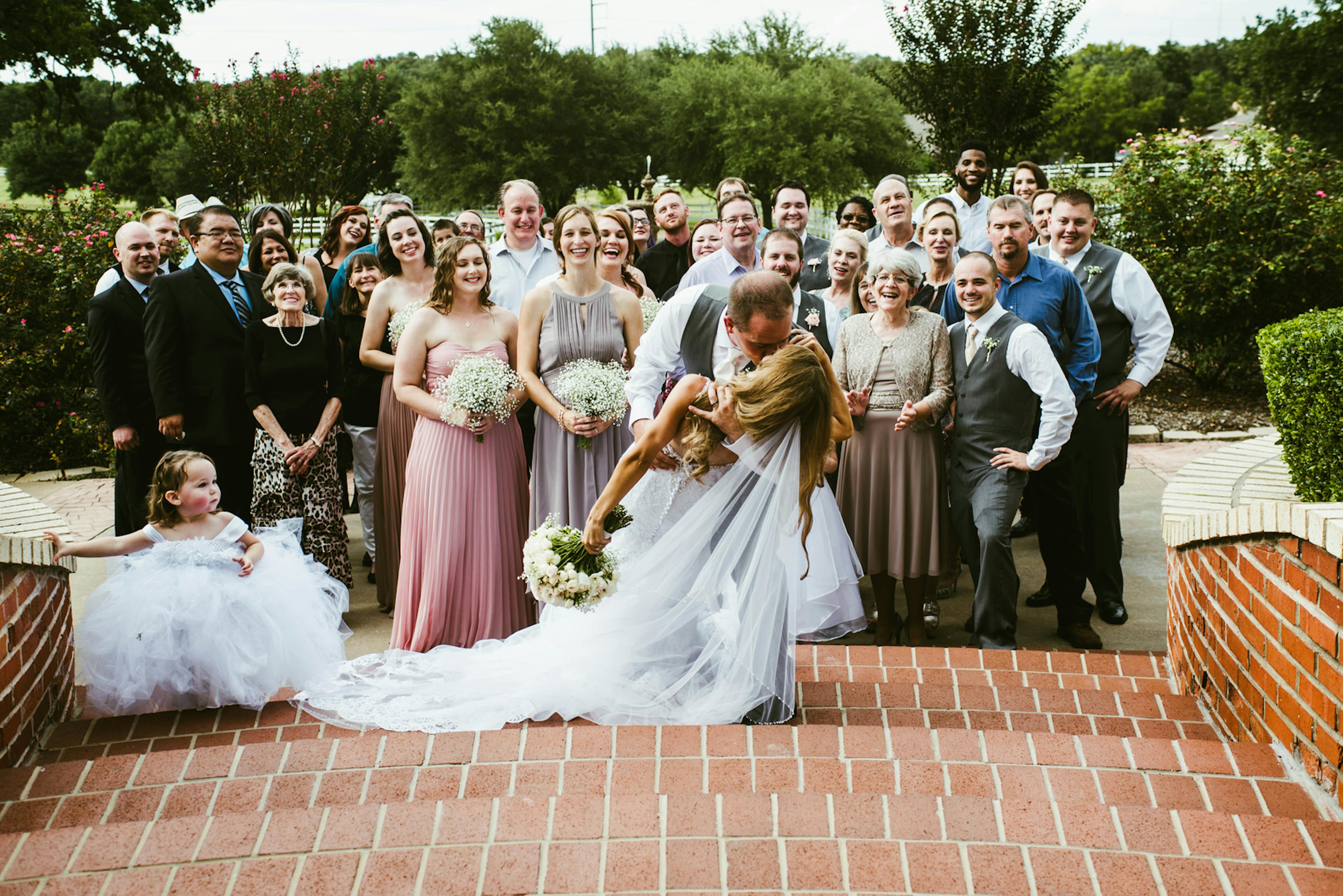 Cover photo of Jessica Ash Photography & Film