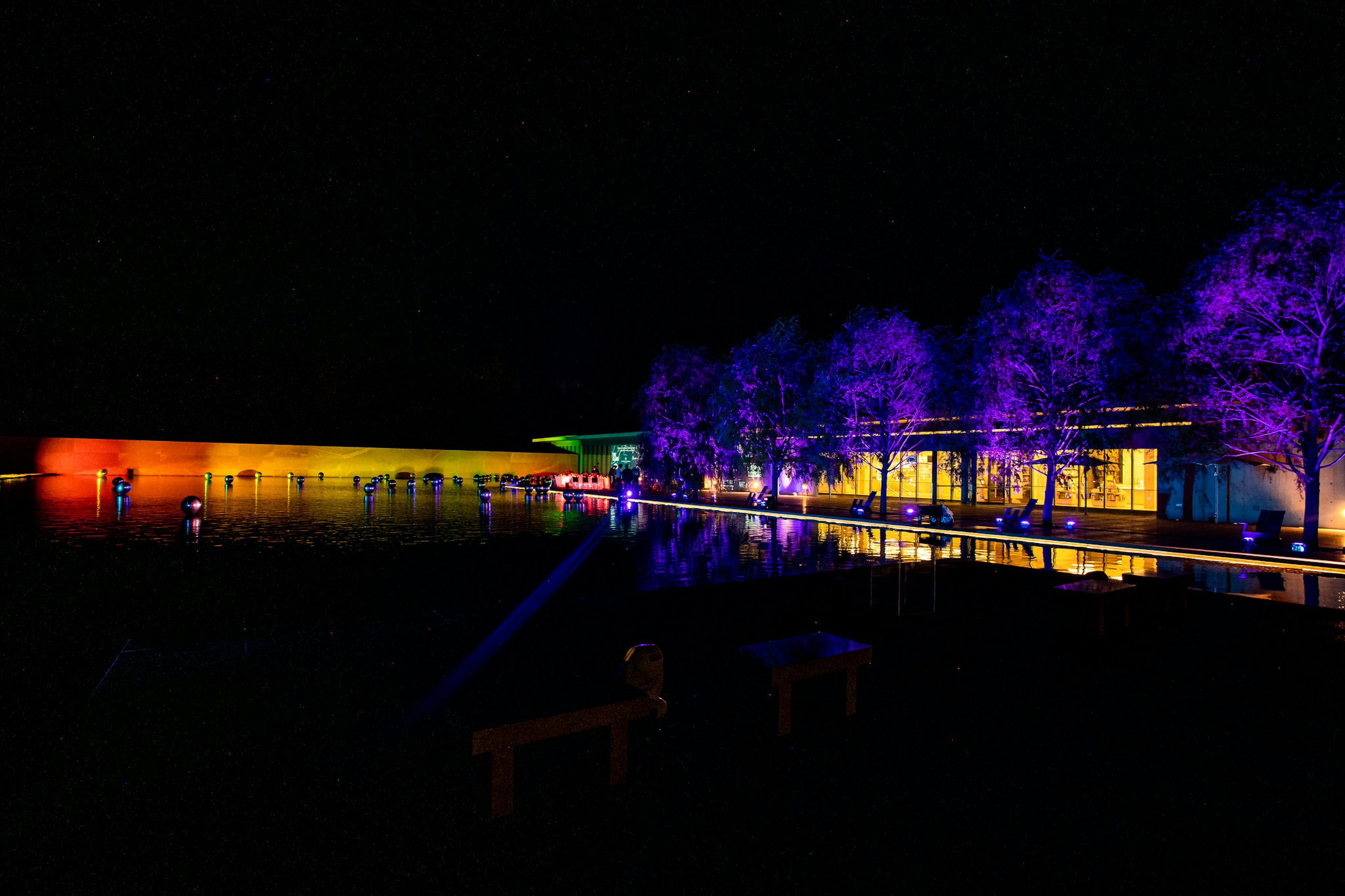 Cover photo of Make It Happen Mgmt by David Landgraf